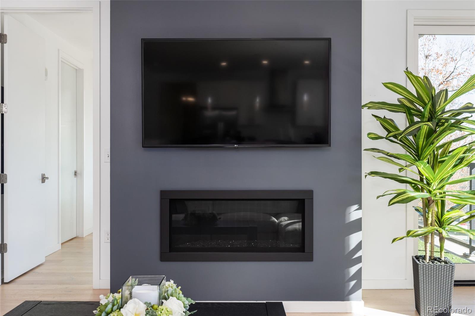 MLS Image #5 for 1735  central street 212,denver, Colorado