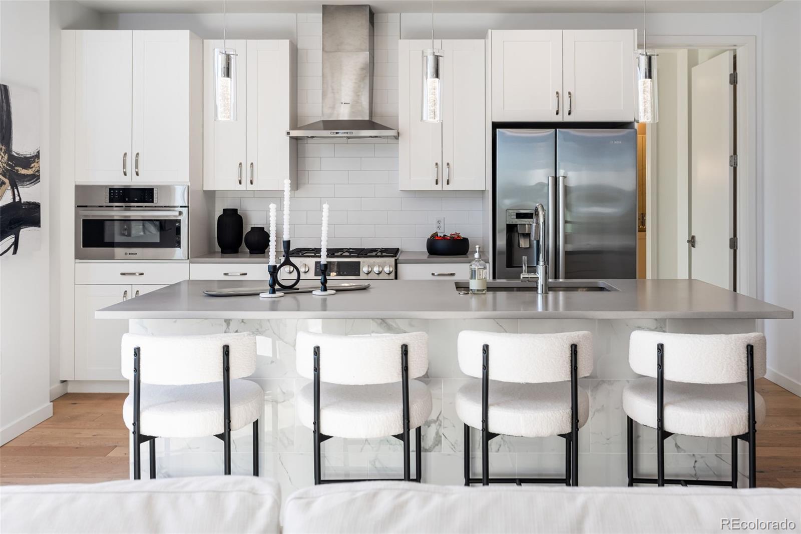 MLS Image #8 for 1735  central street 212,denver, Colorado