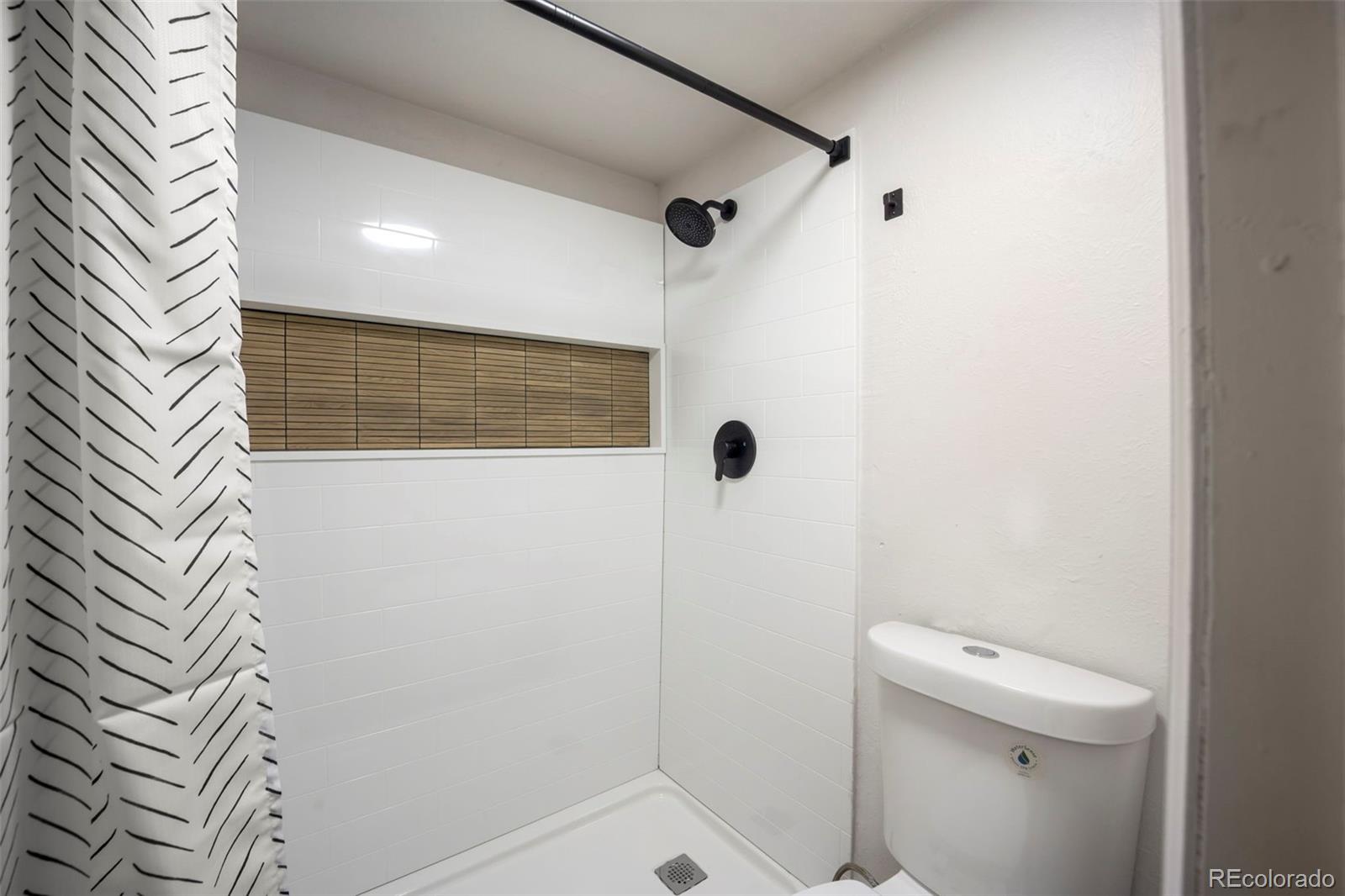 MLS Image #10 for 7665 e eastman avenue c101,denver, Colorado