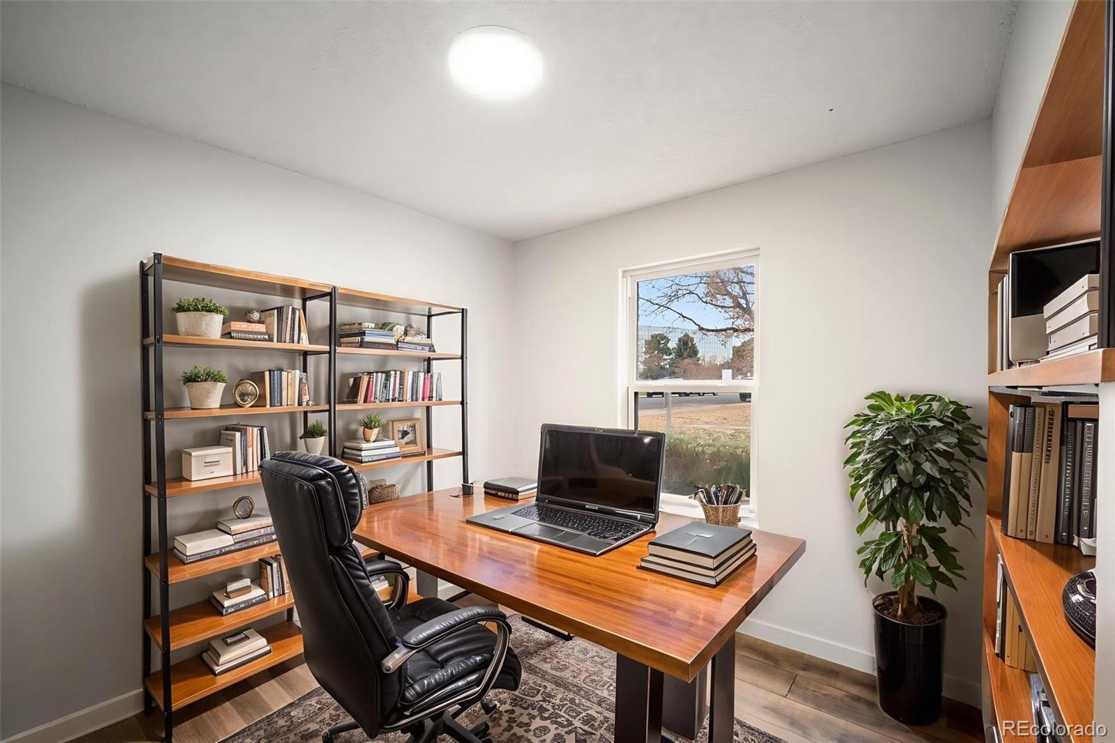 MLS Image #12 for 7665 e eastman avenue c101,denver, Colorado