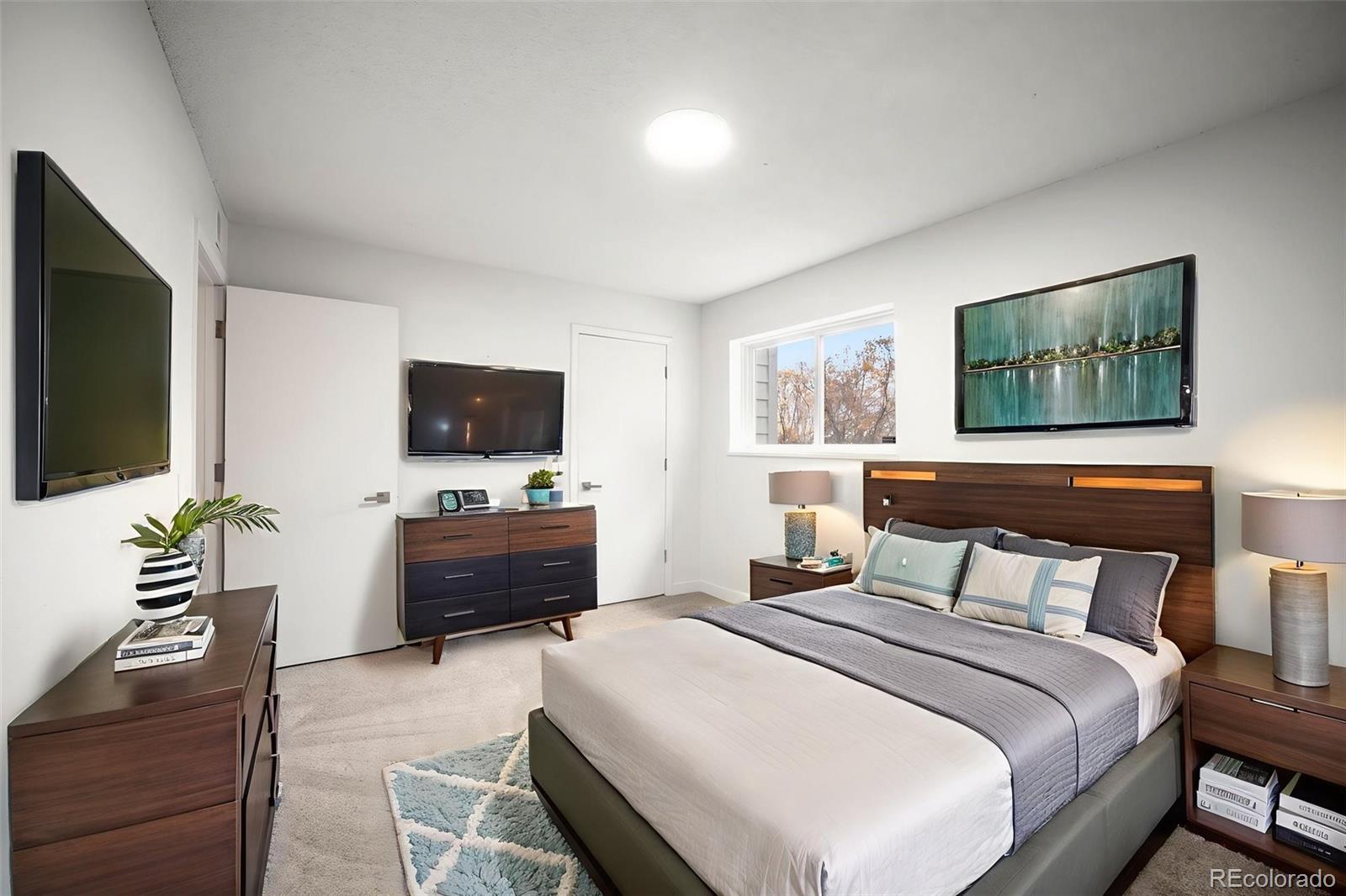 MLS Image #14 for 7665 e eastman avenue c101,denver, Colorado