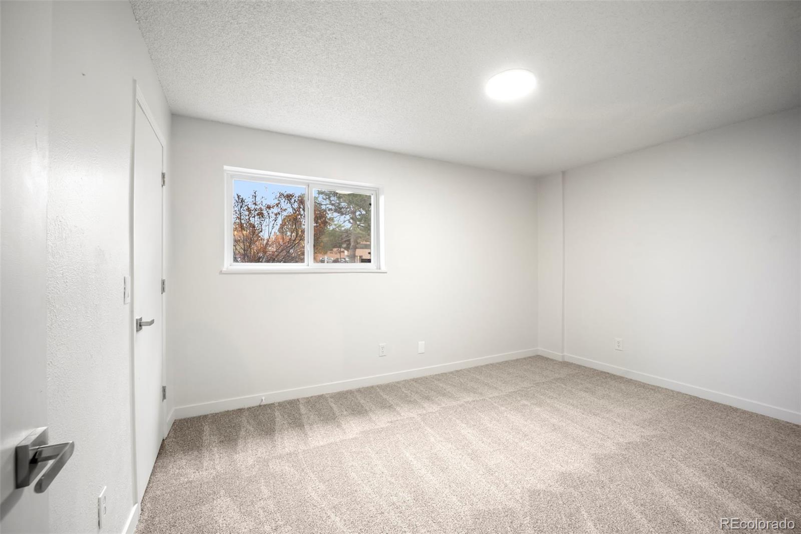 MLS Image #15 for 7665 e eastman avenue c101,denver, Colorado