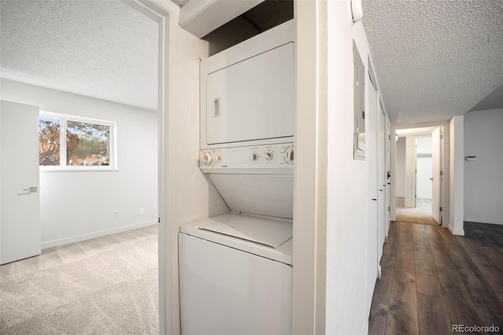 MLS Image #16 for 7665 e eastman avenue c101,denver, Colorado