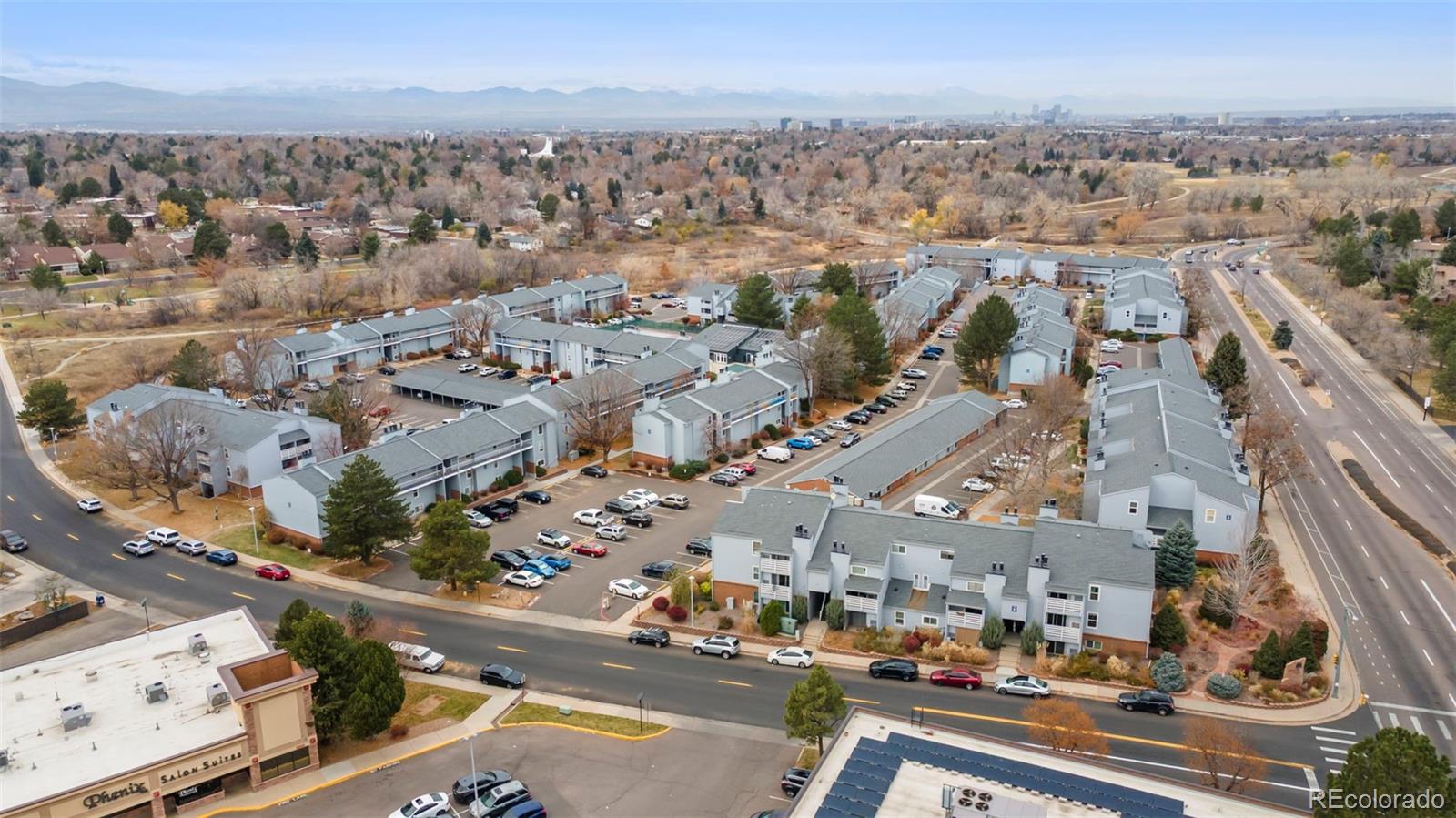 MLS Image #18 for 7665 e eastman avenue c101,denver, Colorado