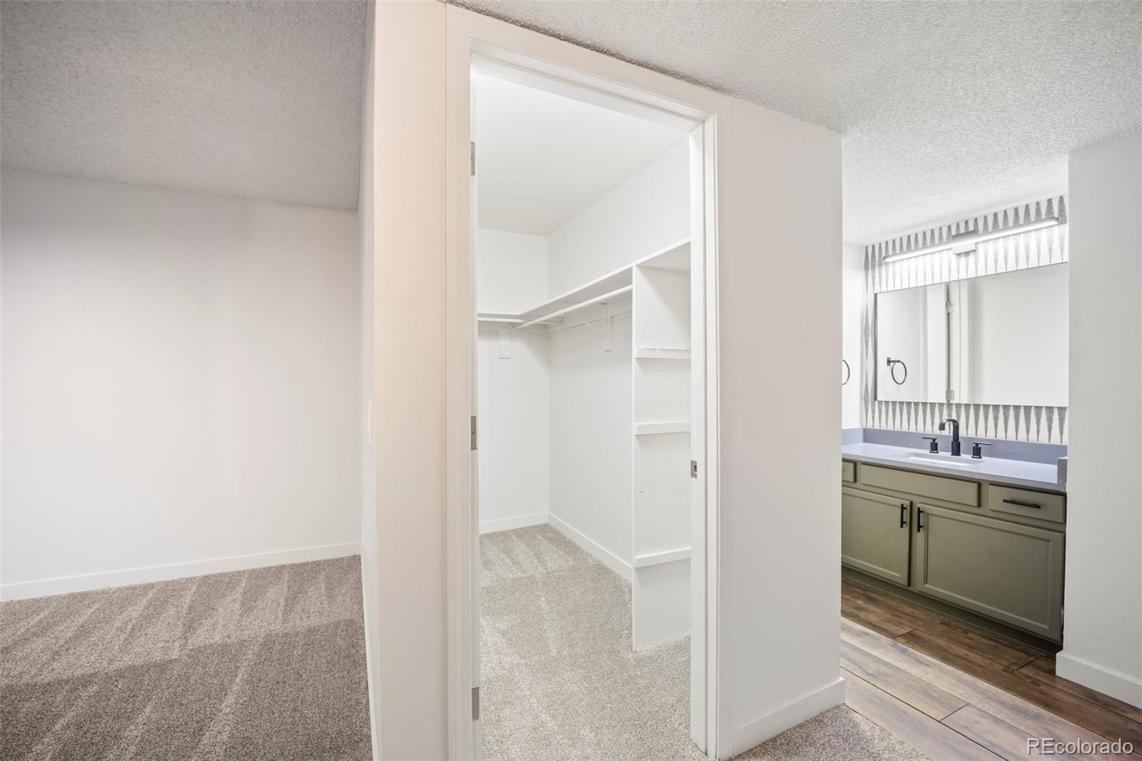 MLS Image #7 for 7665 e eastman avenue c101,denver, Colorado