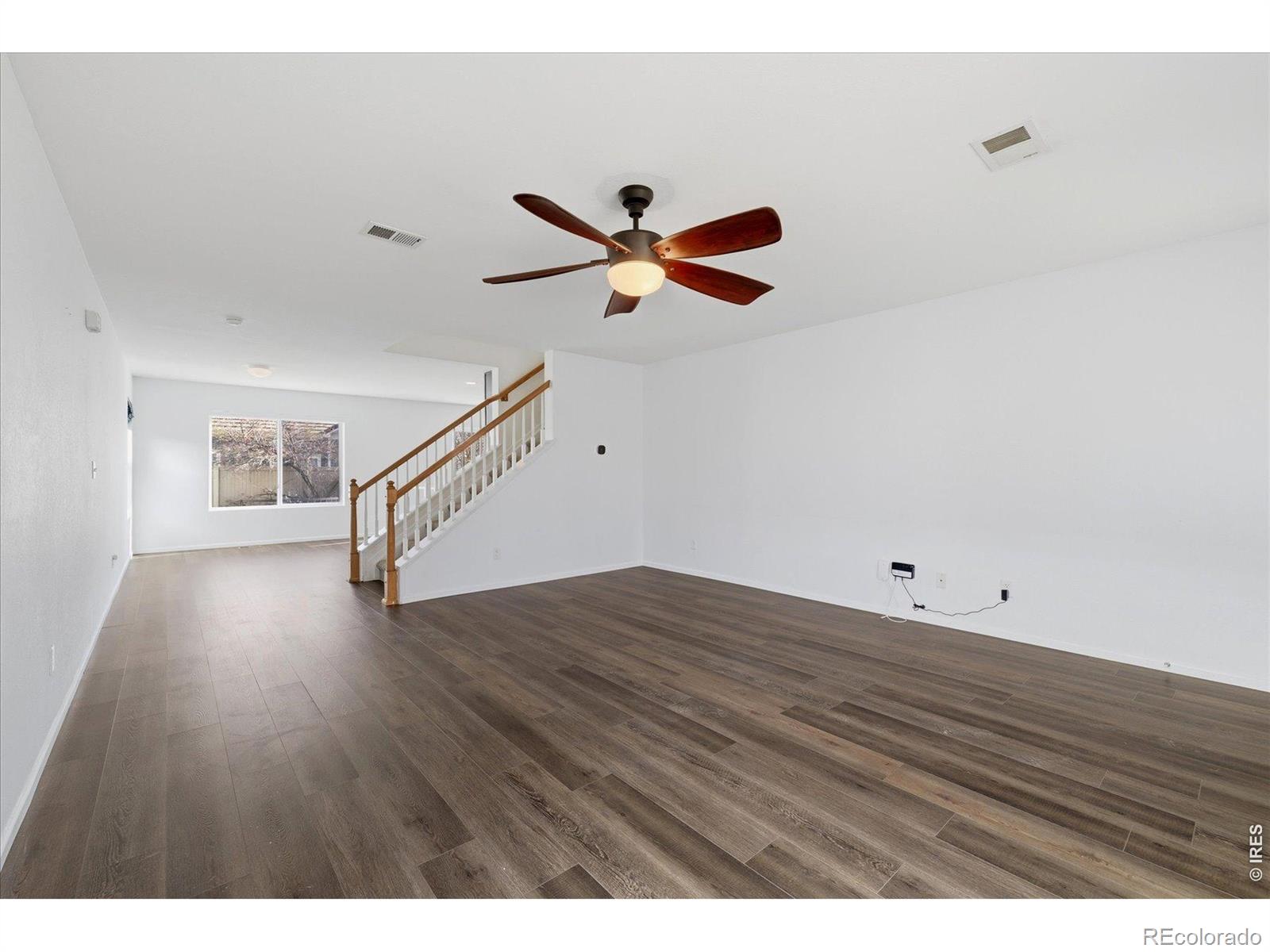 MLS Image #11 for 3901  heatherwood circle,johnstown, Colorado