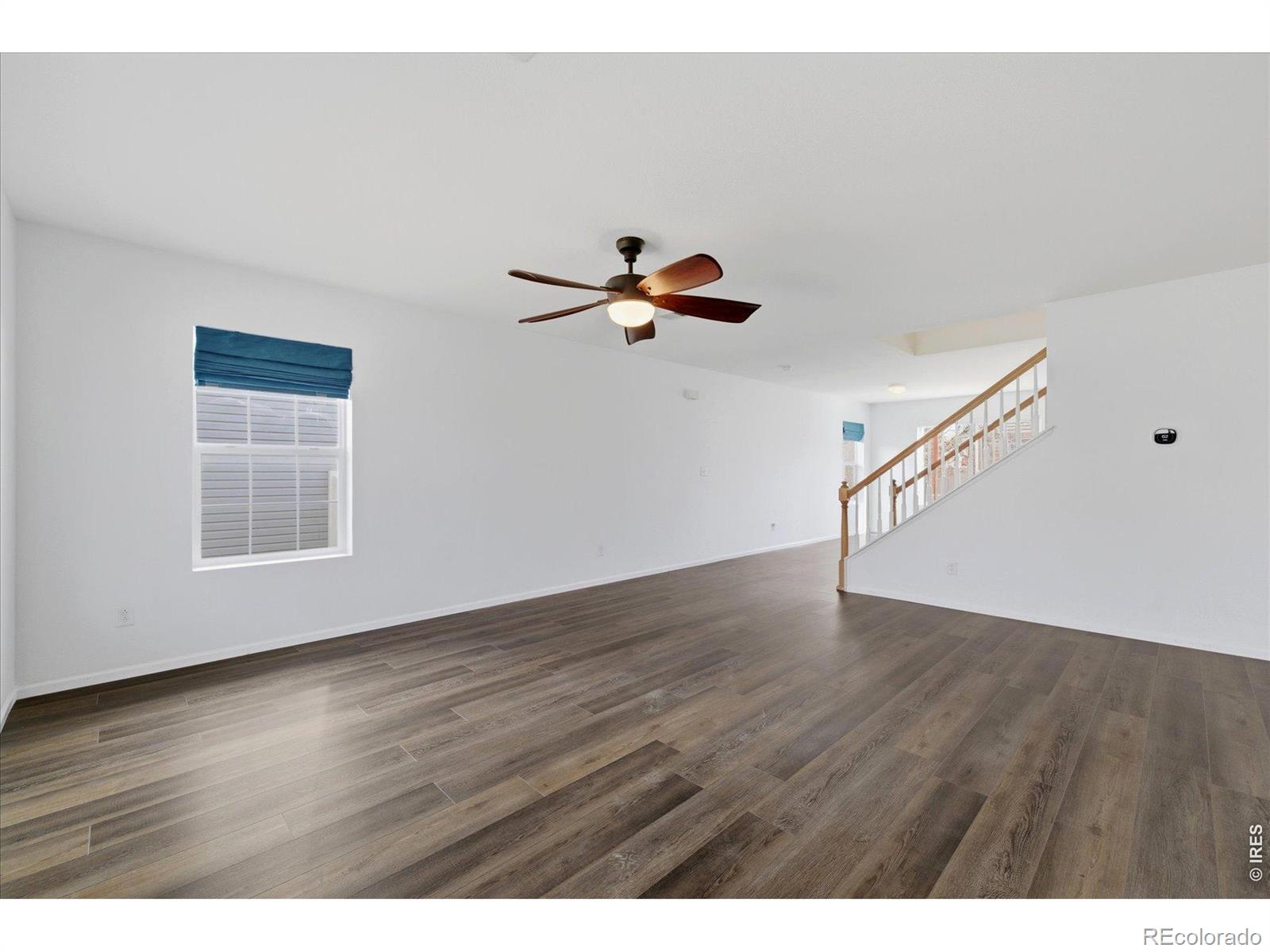 MLS Image #13 for 3901  heatherwood circle,johnstown, Colorado
