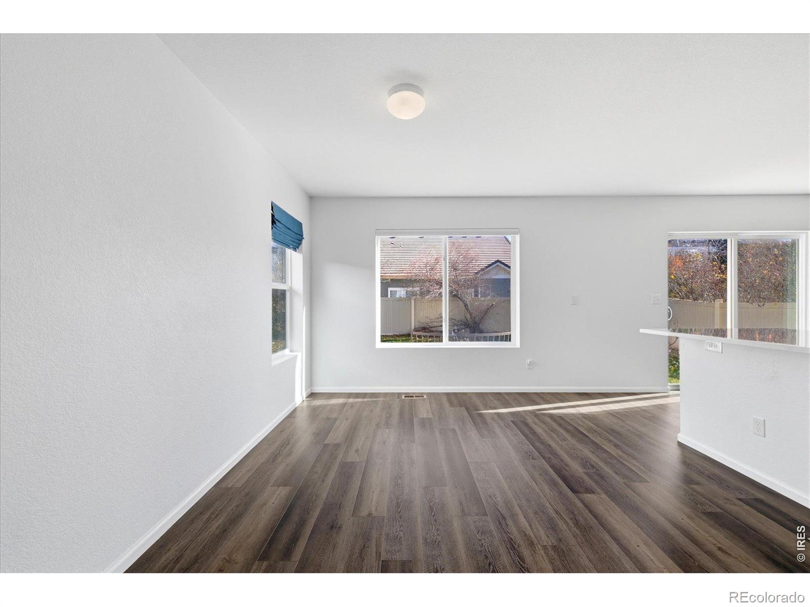 MLS Image #15 for 3901  heatherwood circle,johnstown, Colorado