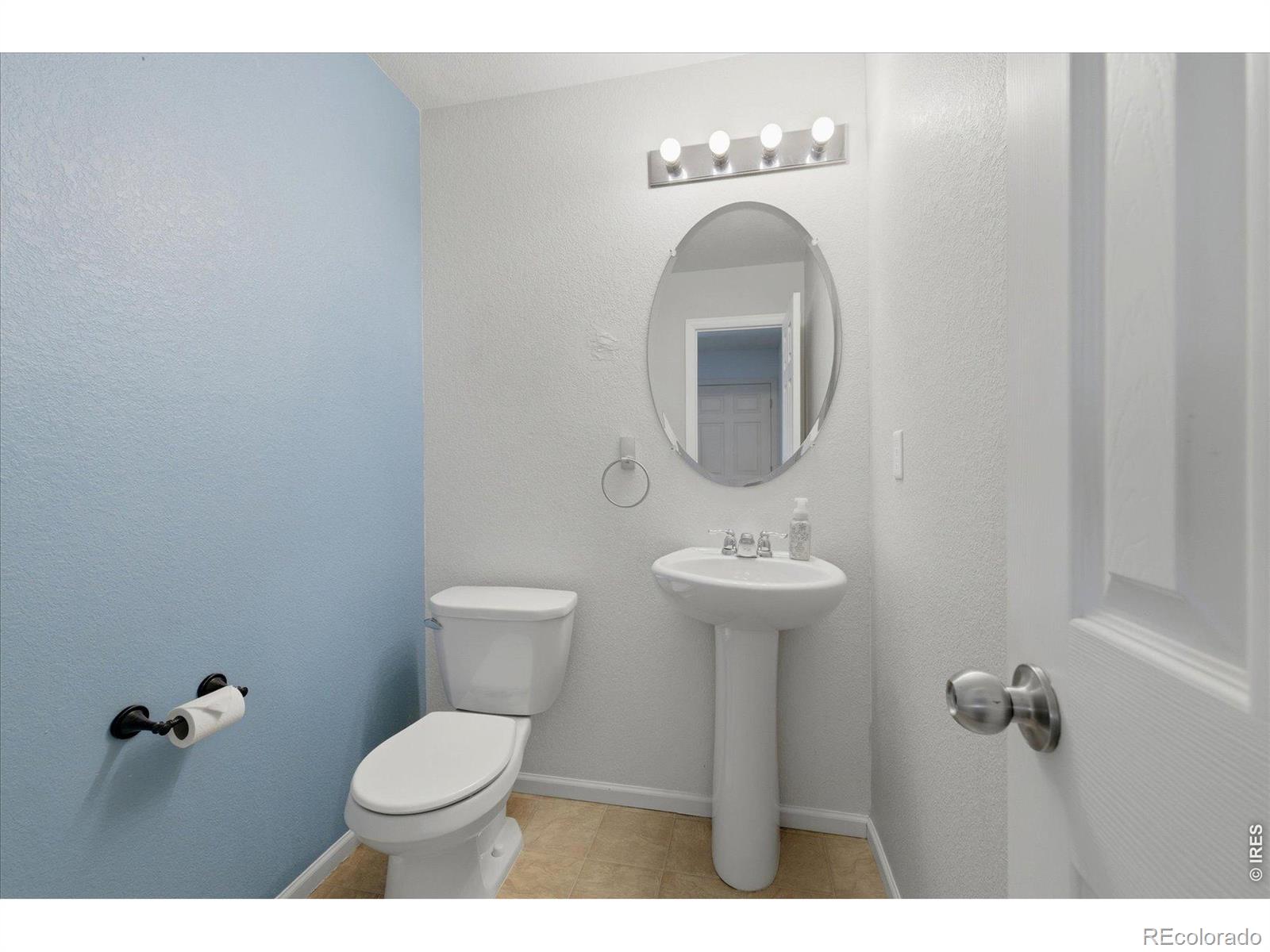 MLS Image #16 for 3901  heatherwood circle,johnstown, Colorado