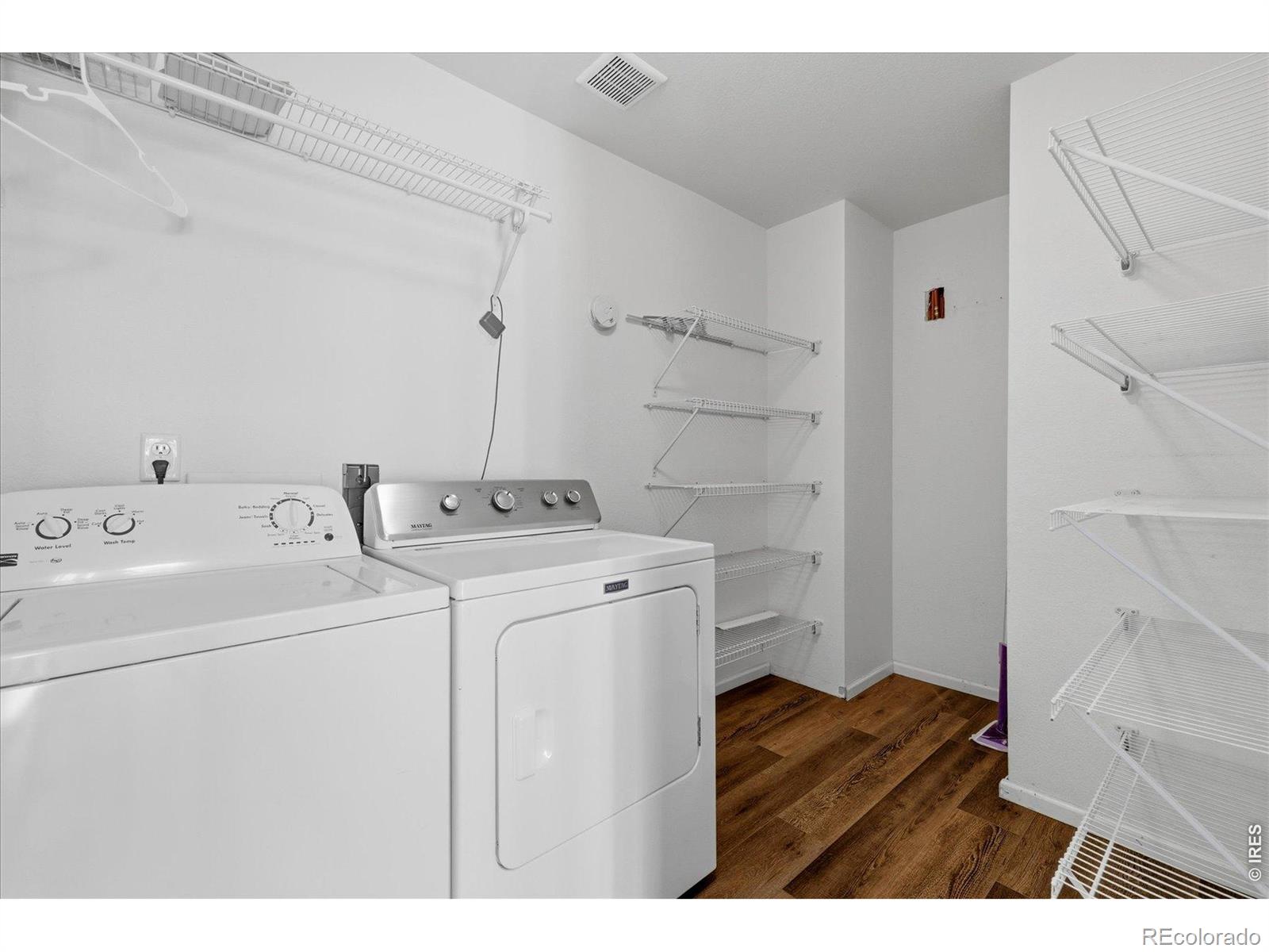 MLS Image #17 for 3901  heatherwood circle,johnstown, Colorado