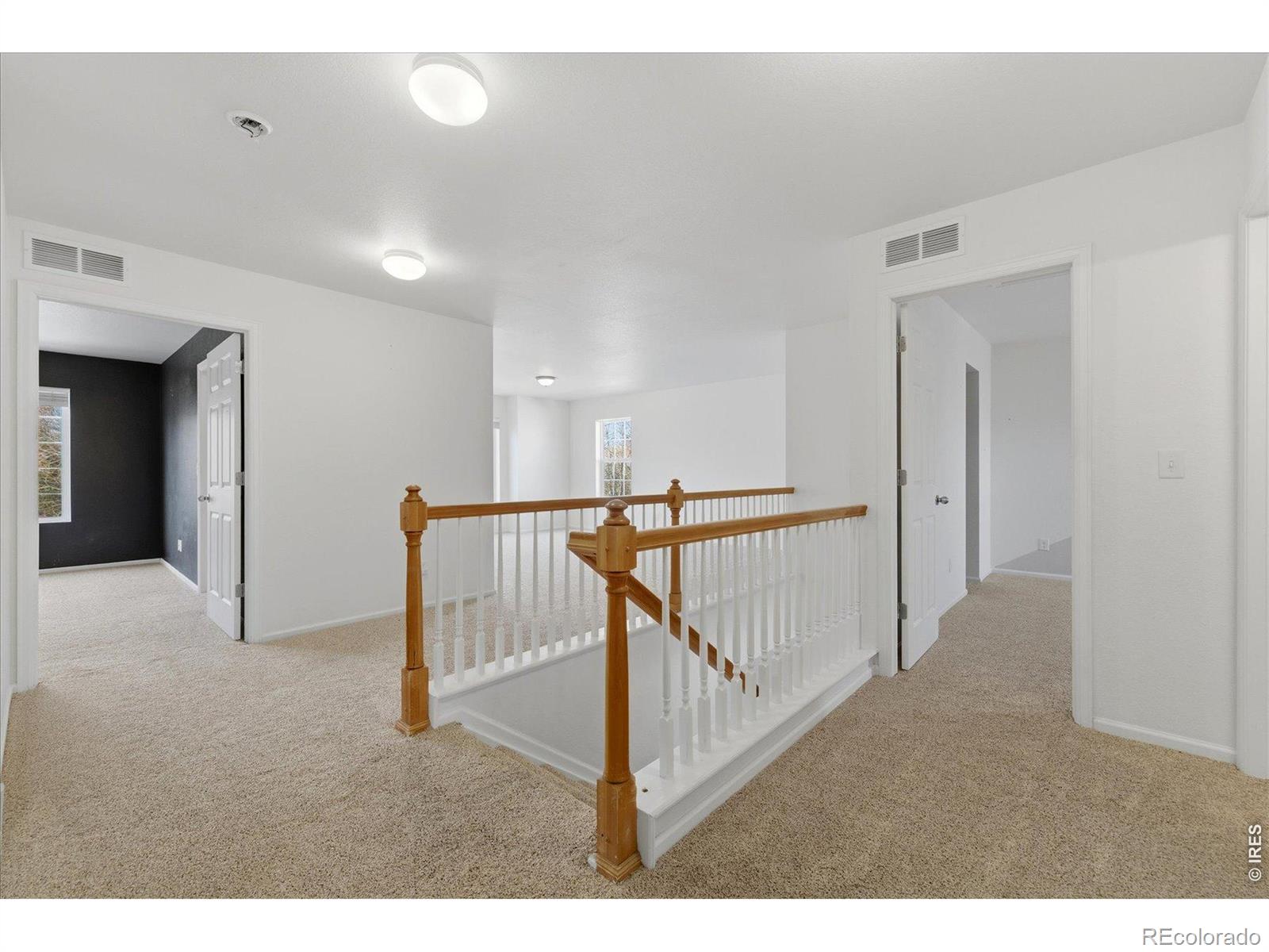 MLS Image #18 for 3901  heatherwood circle,johnstown, Colorado
