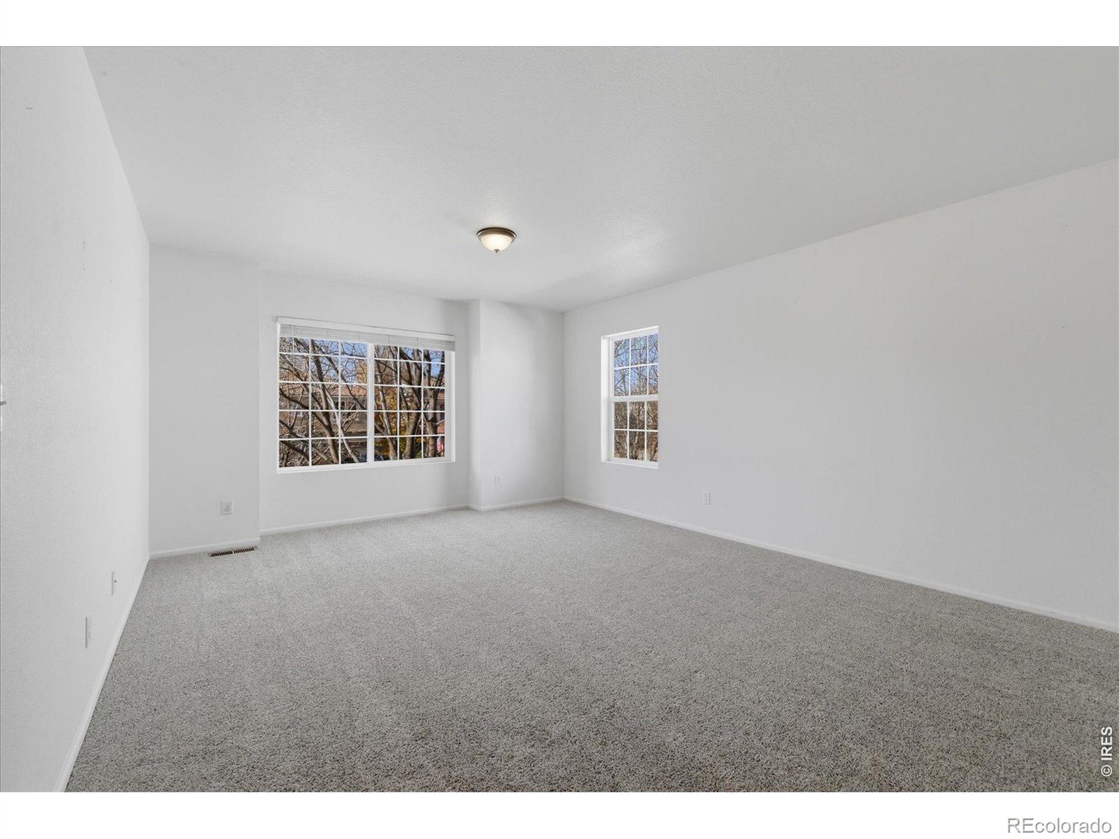 MLS Image #20 for 3901  heatherwood circle,johnstown, Colorado