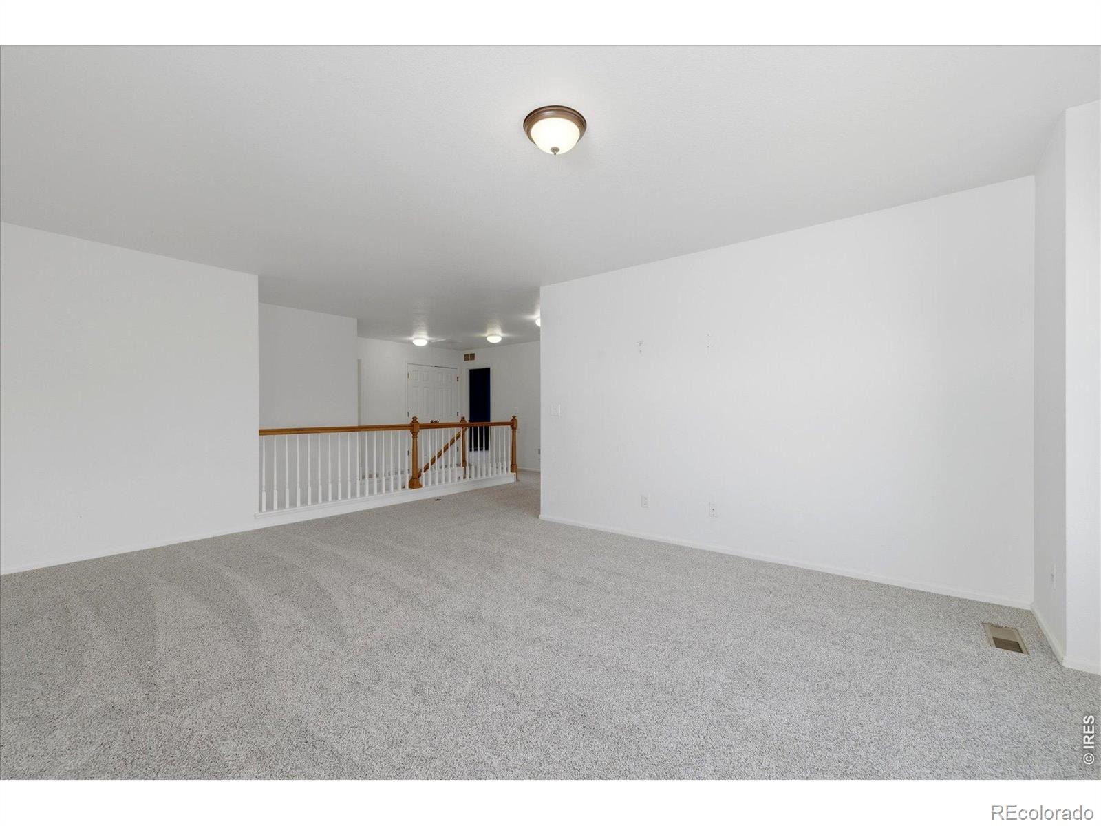 MLS Image #21 for 3901  heatherwood circle,johnstown, Colorado