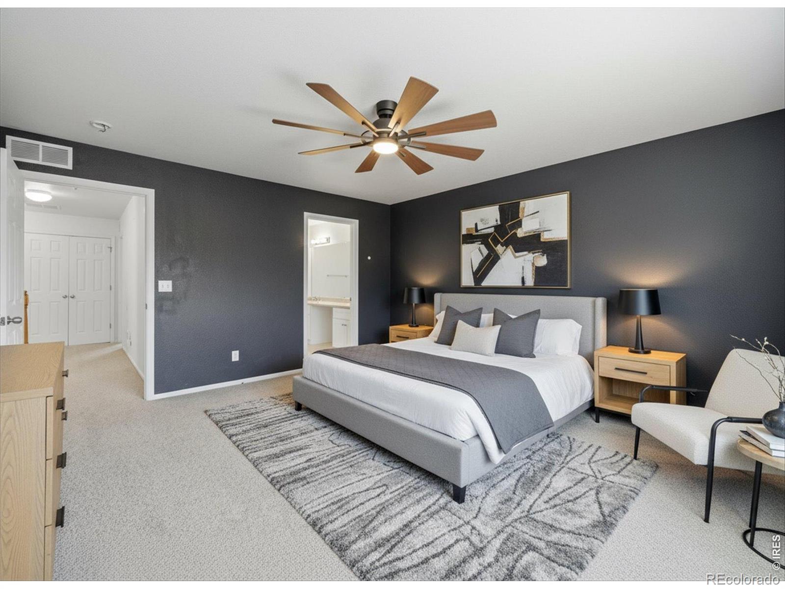 MLS Image #22 for 3901  heatherwood circle,johnstown, Colorado