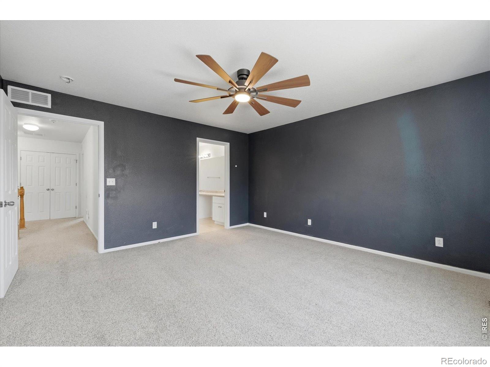 MLS Image #23 for 3901  heatherwood circle,johnstown, Colorado