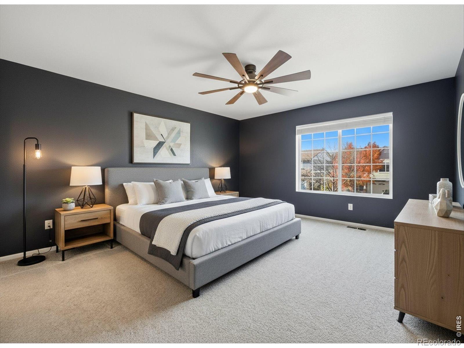 MLS Image #24 for 3901  heatherwood circle,johnstown, Colorado