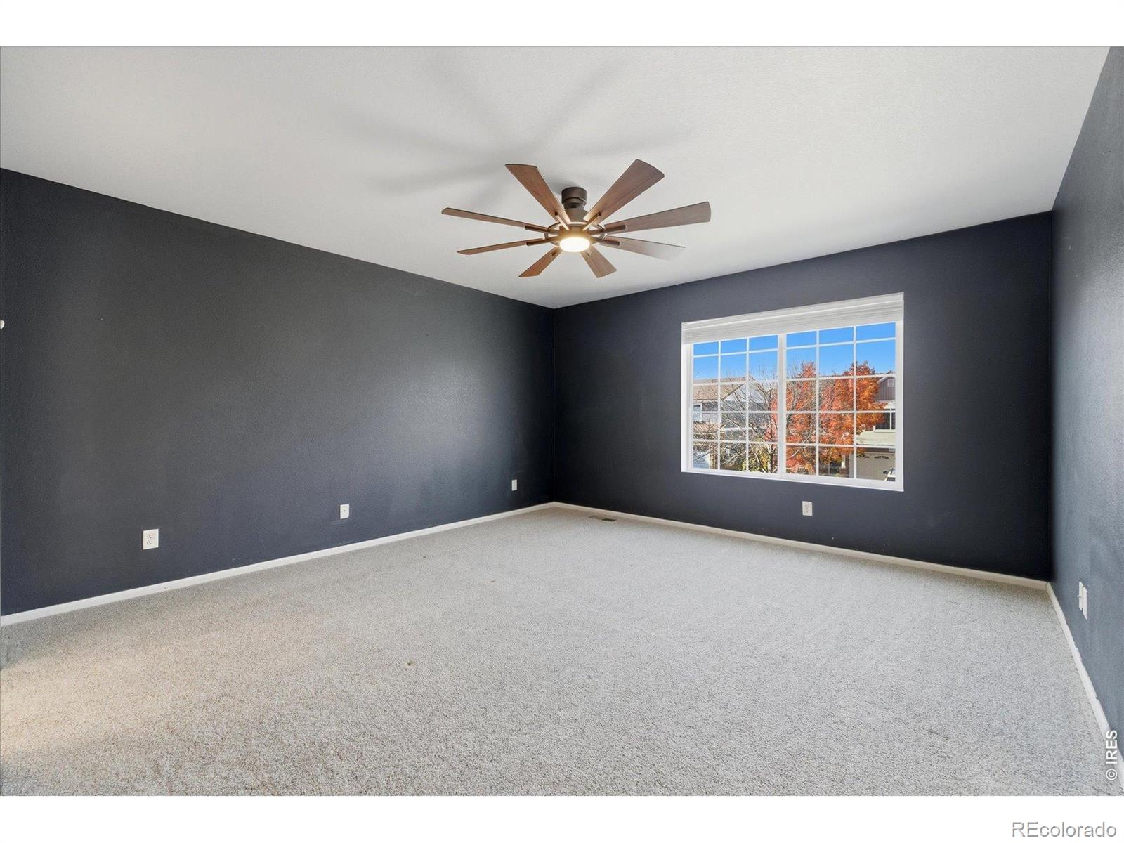 MLS Image #25 for 3901  heatherwood circle,johnstown, Colorado