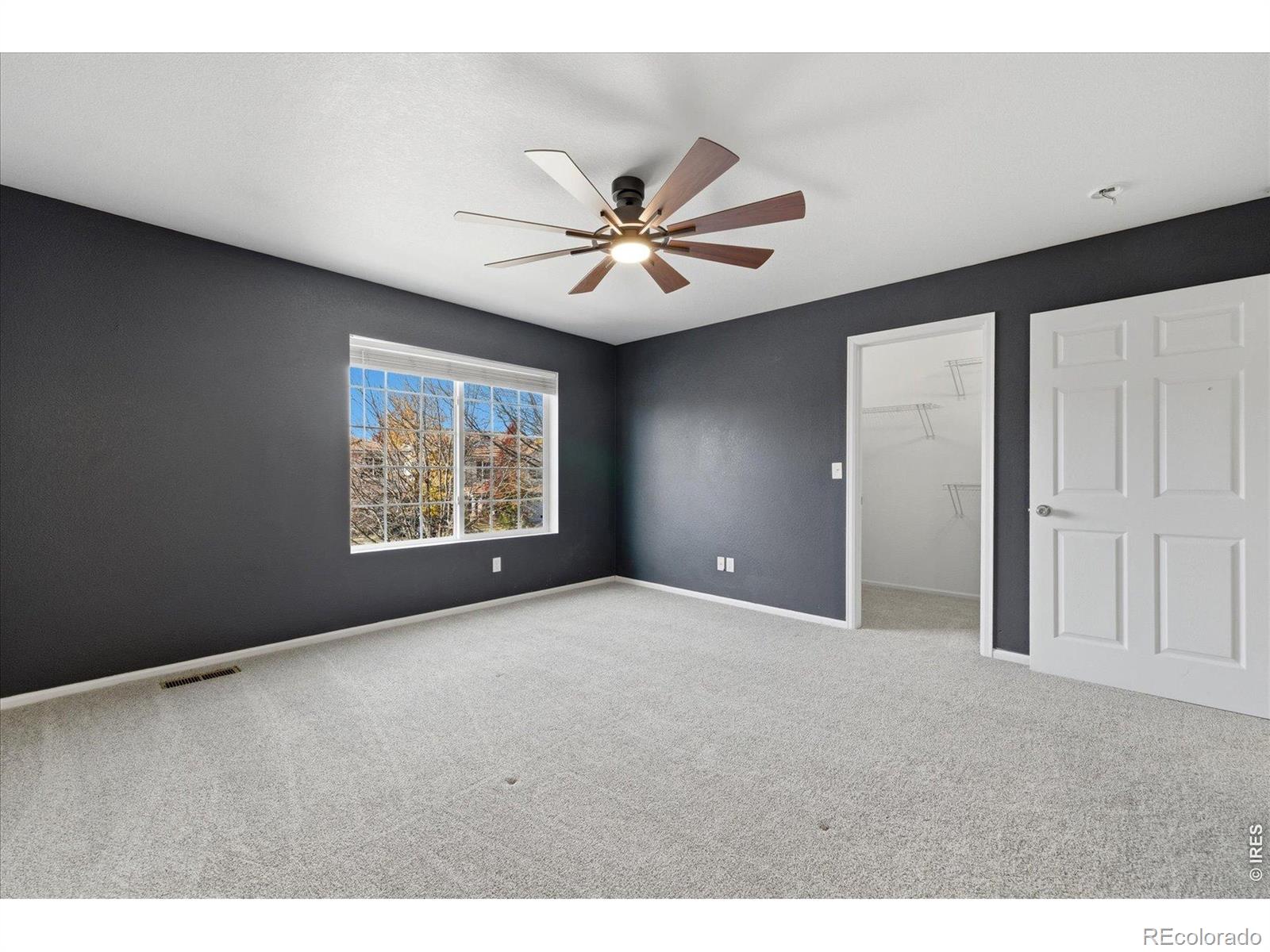 MLS Image #26 for 3901  heatherwood circle,johnstown, Colorado
