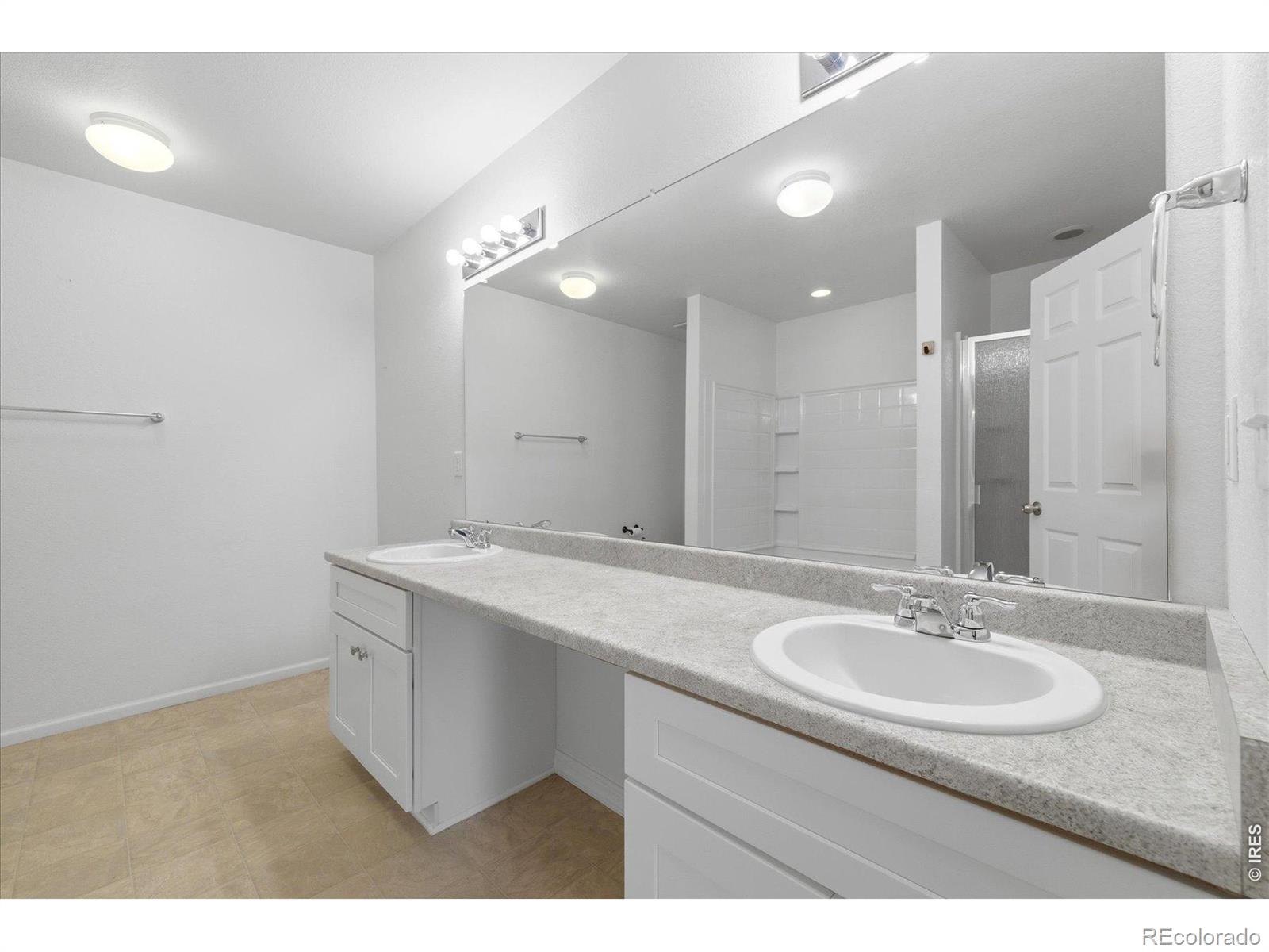 MLS Image #27 for 3901  heatherwood circle,johnstown, Colorado