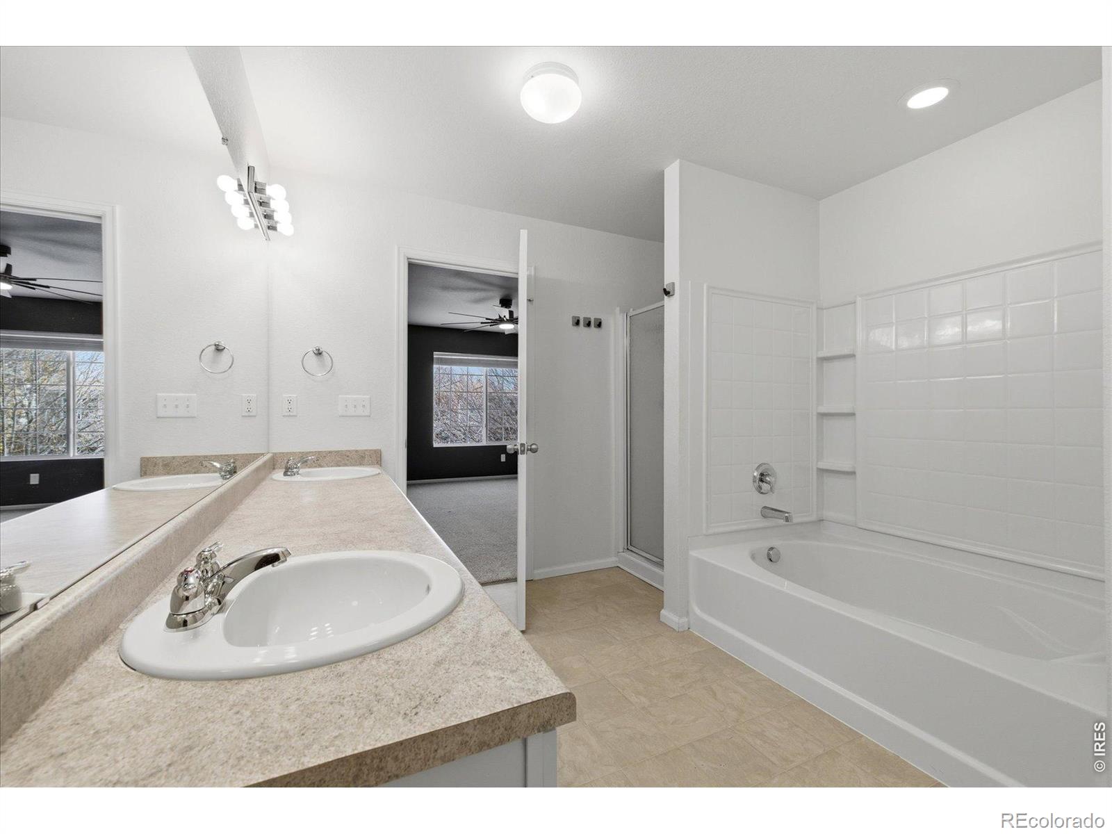 MLS Image #28 for 3901  heatherwood circle,johnstown, Colorado