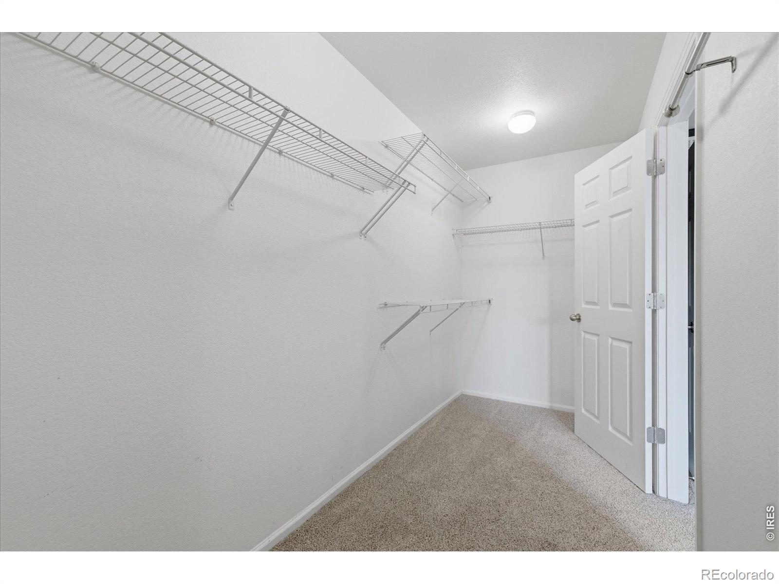 MLS Image #29 for 3901  heatherwood circle,johnstown, Colorado