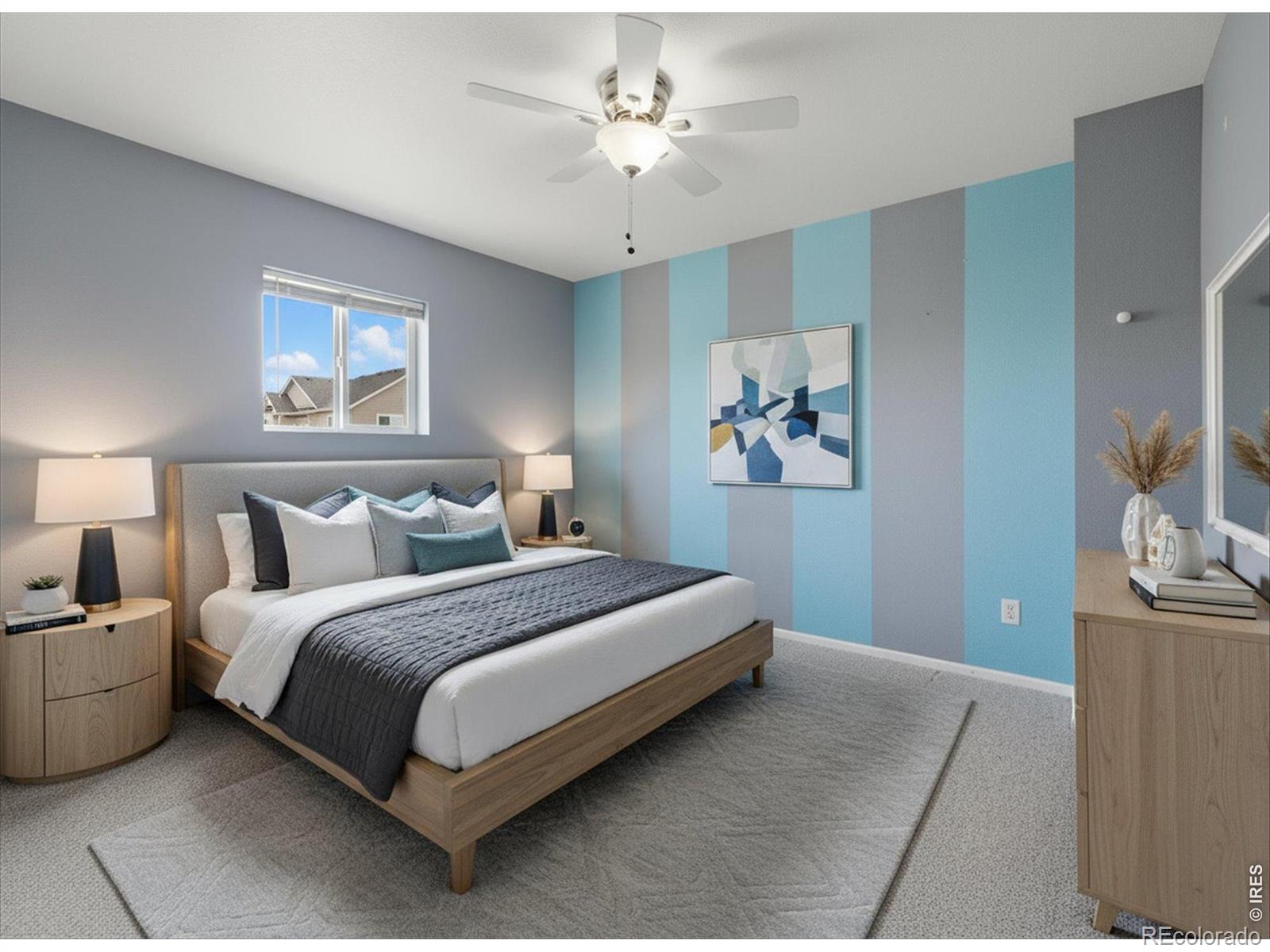 MLS Image #30 for 3901  heatherwood circle,johnstown, Colorado