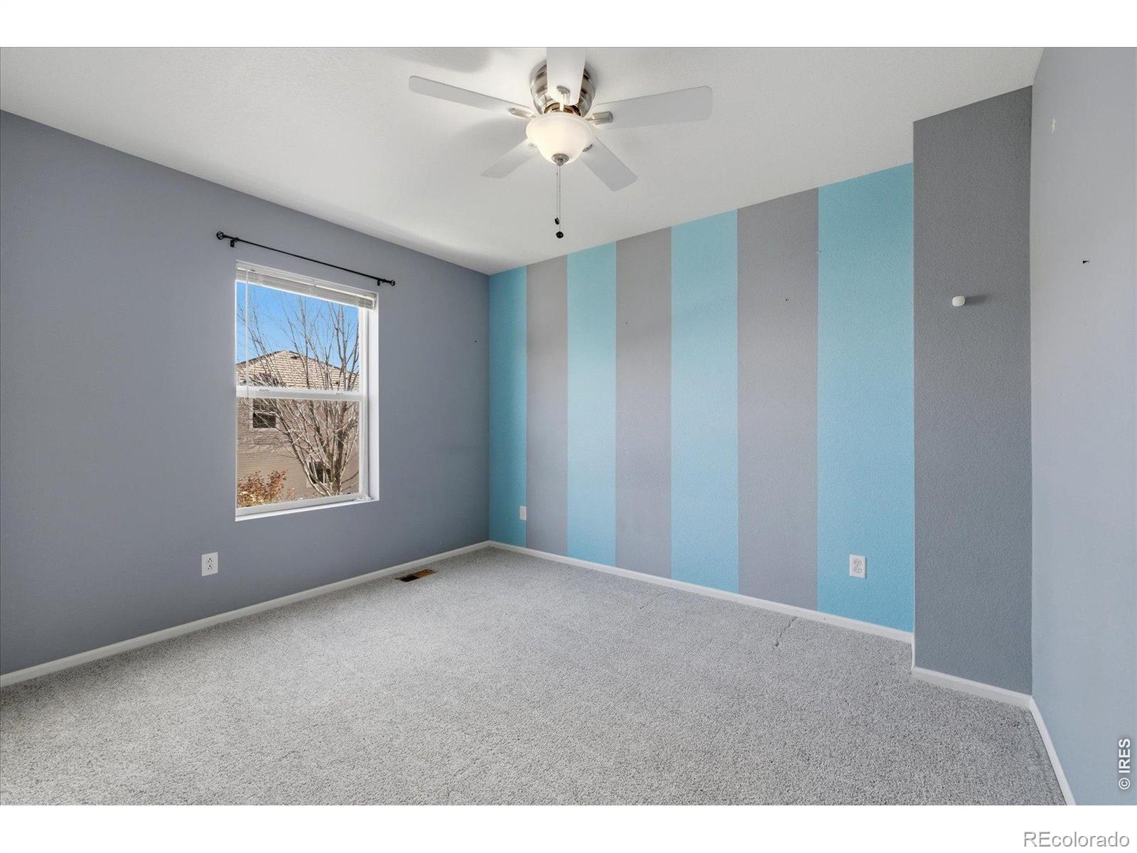 MLS Image #31 for 3901  heatherwood circle,johnstown, Colorado