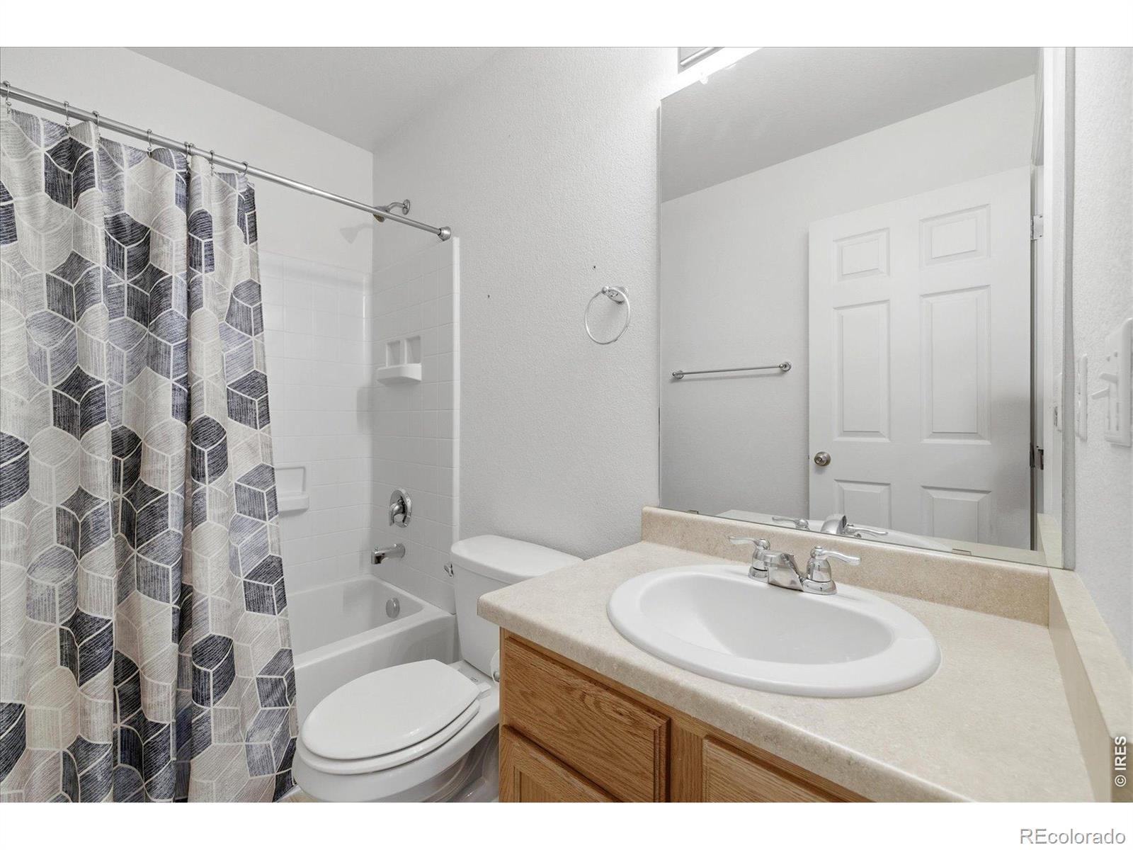 MLS Image #32 for 3901  heatherwood circle,johnstown, Colorado
