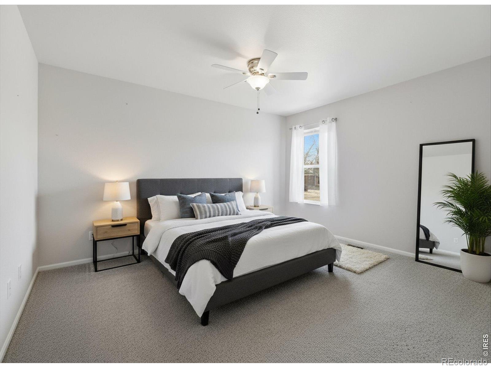 MLS Image #33 for 3901  heatherwood circle,johnstown, Colorado
