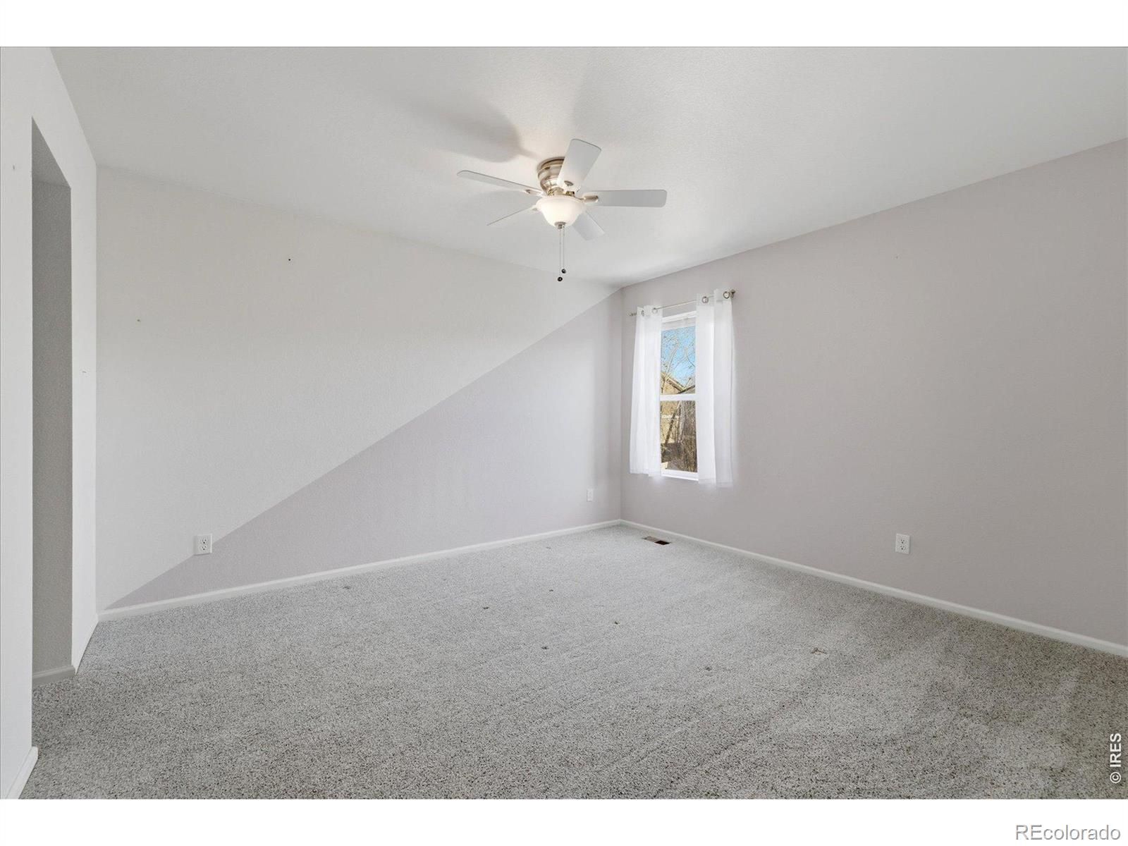 MLS Image #34 for 3901  heatherwood circle,johnstown, Colorado