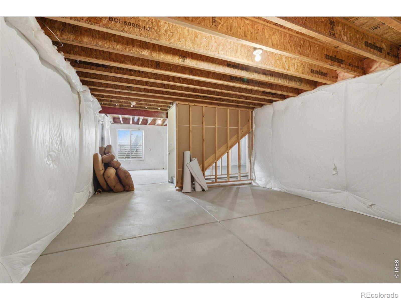 MLS Image #35 for 3901  heatherwood circle,johnstown, Colorado