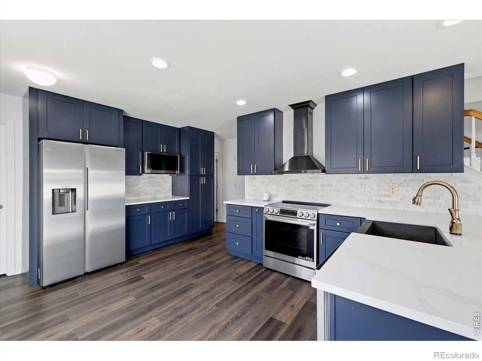 MLS Image #4 for 3901  heatherwood circle,johnstown, Colorado