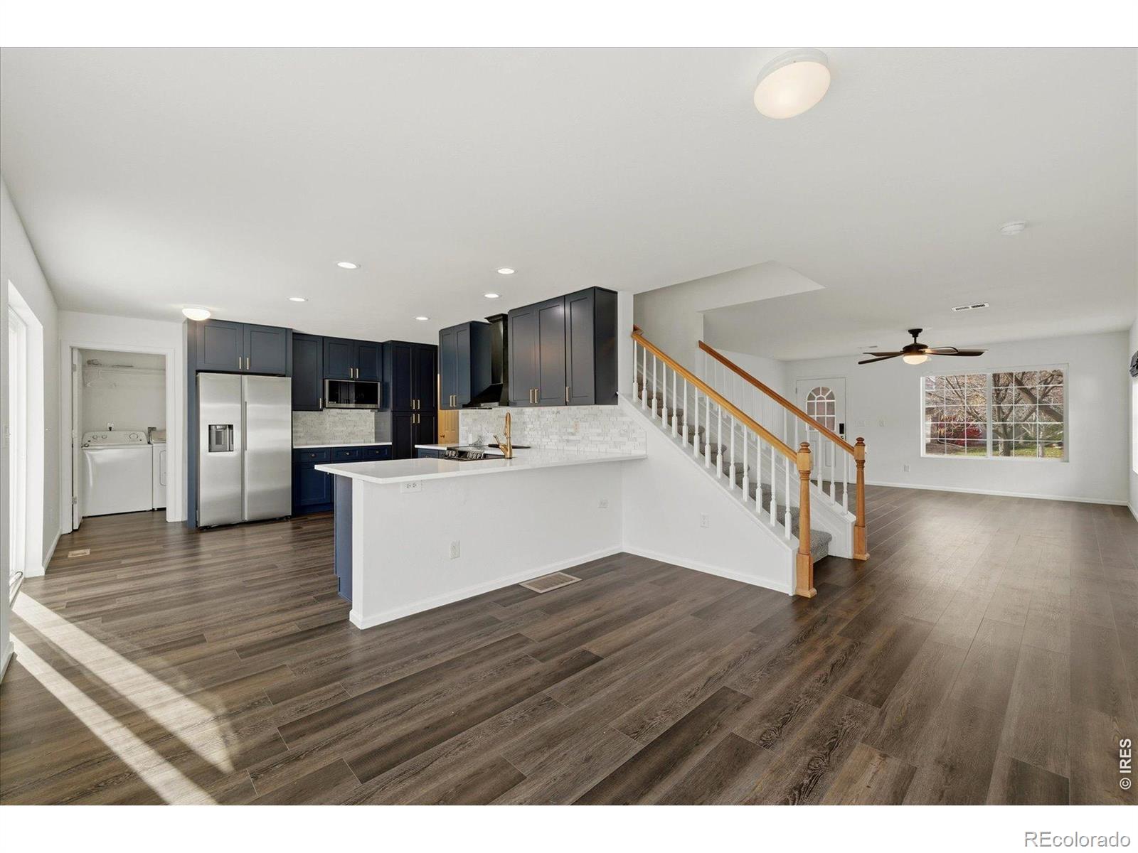 MLS Image #7 for 3901  heatherwood circle,johnstown, Colorado