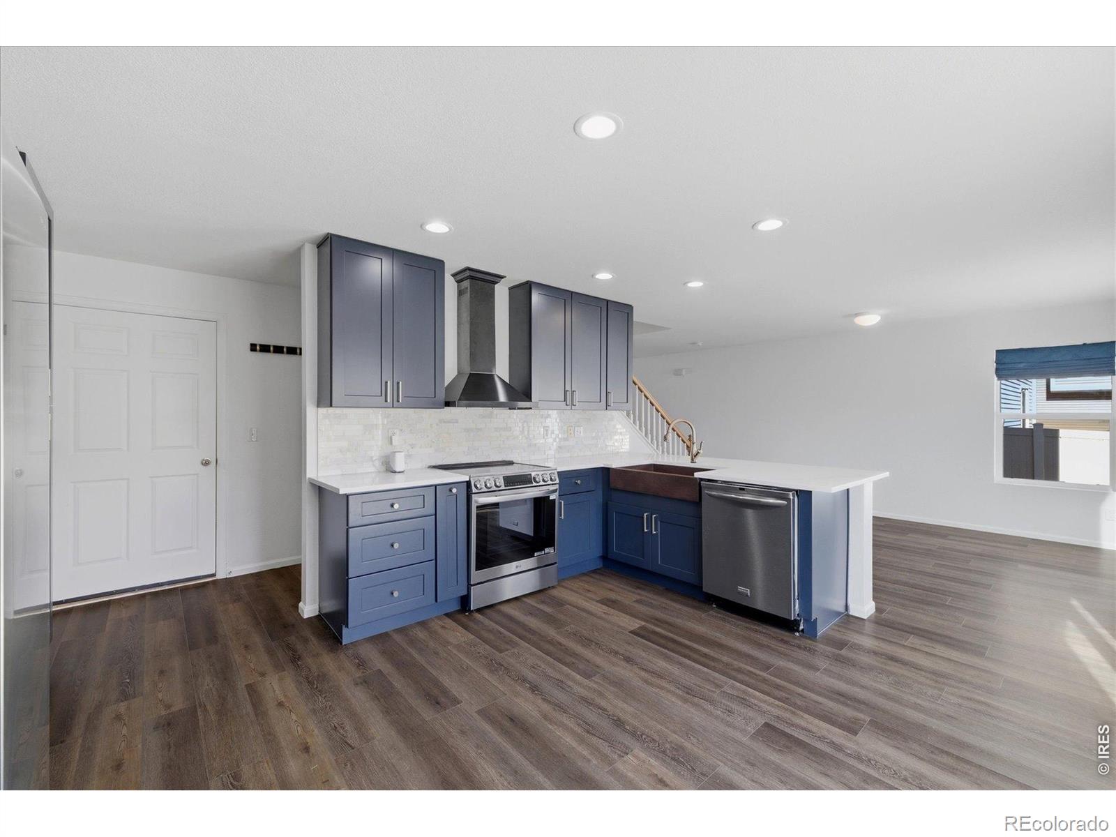 MLS Image #8 for 3901  heatherwood circle,johnstown, Colorado