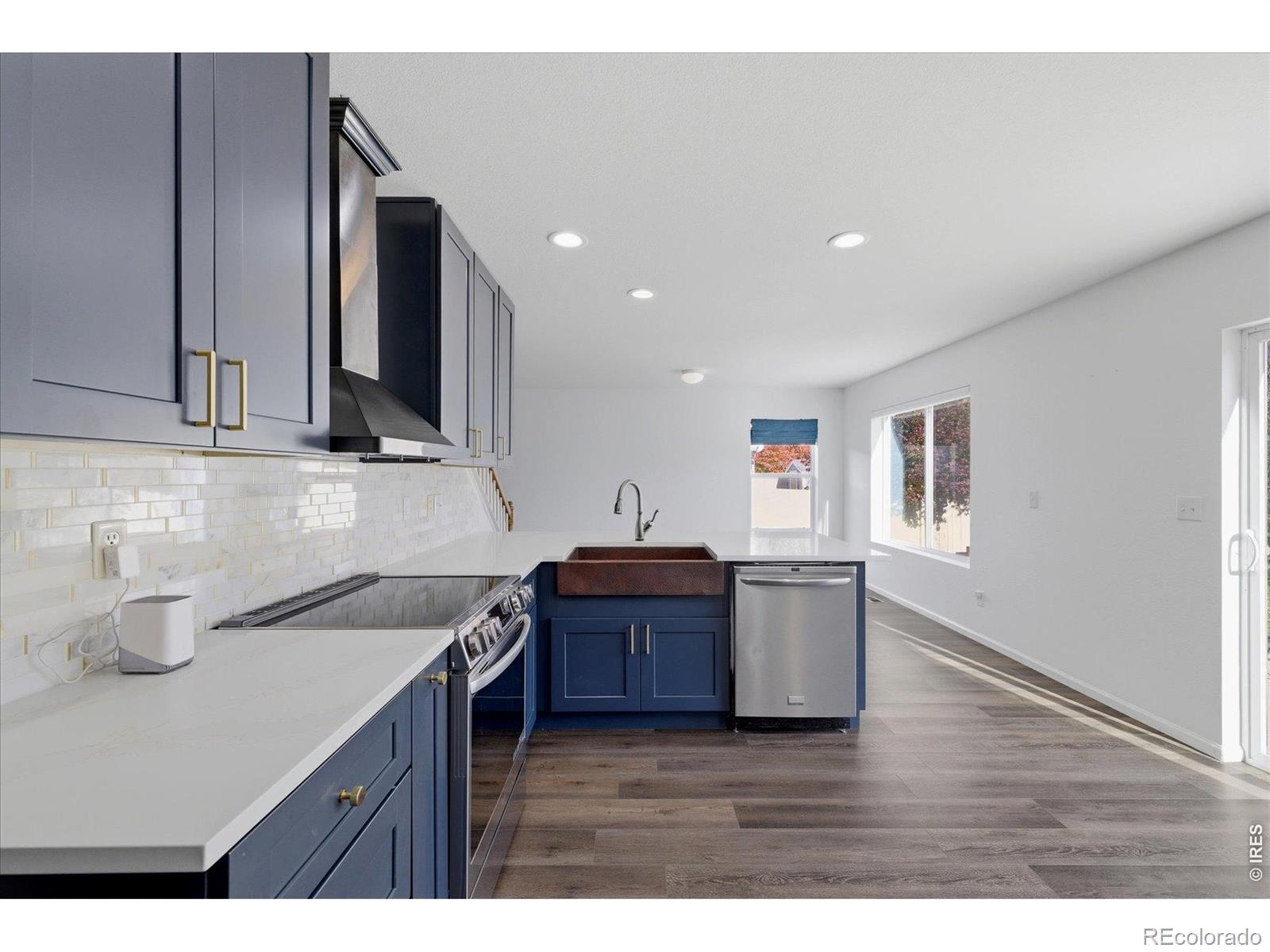 MLS Image #9 for 3901  heatherwood circle,johnstown, Colorado