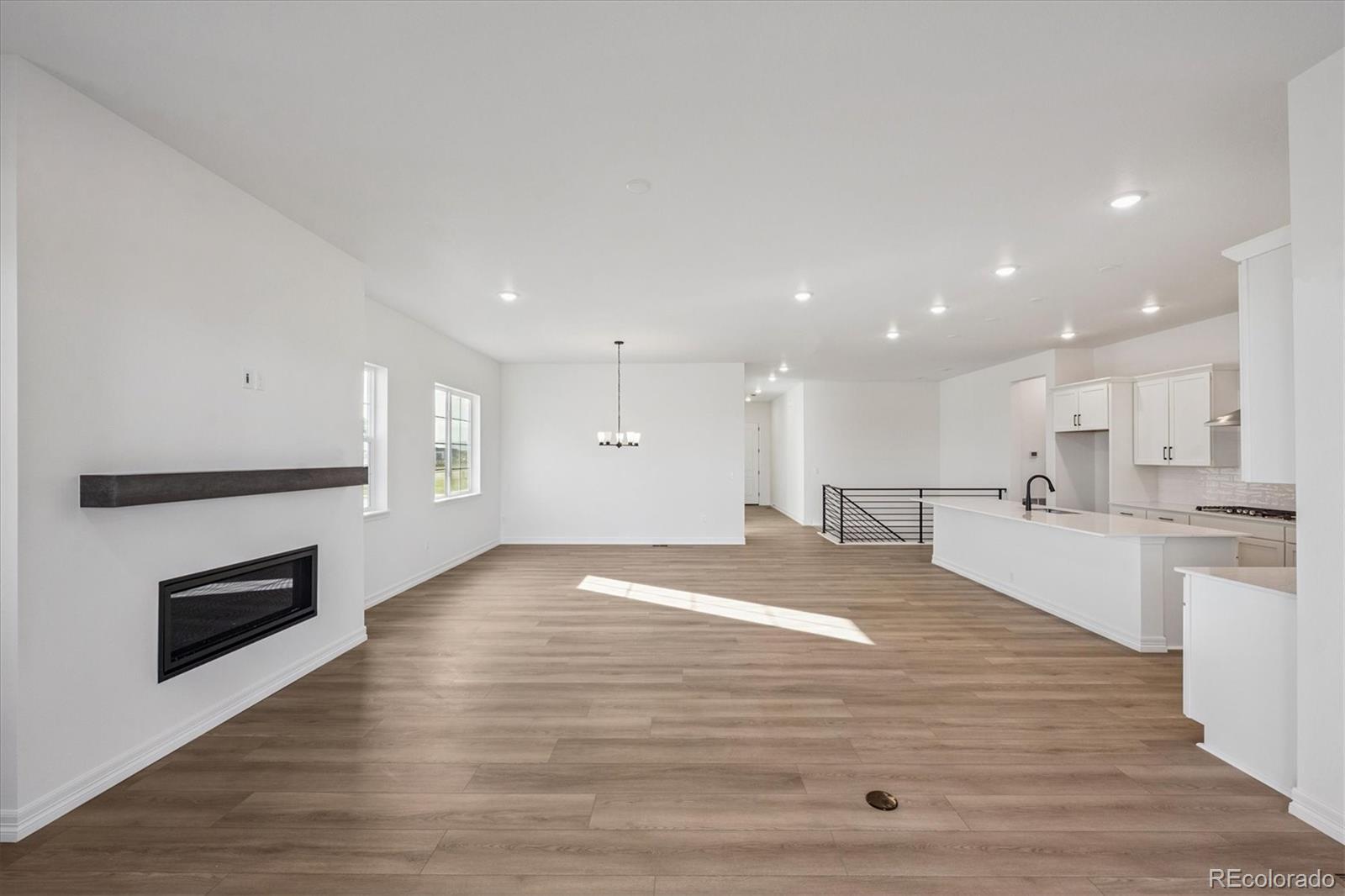 MLS Image #10 for 1180  weller street,timnath, Colorado