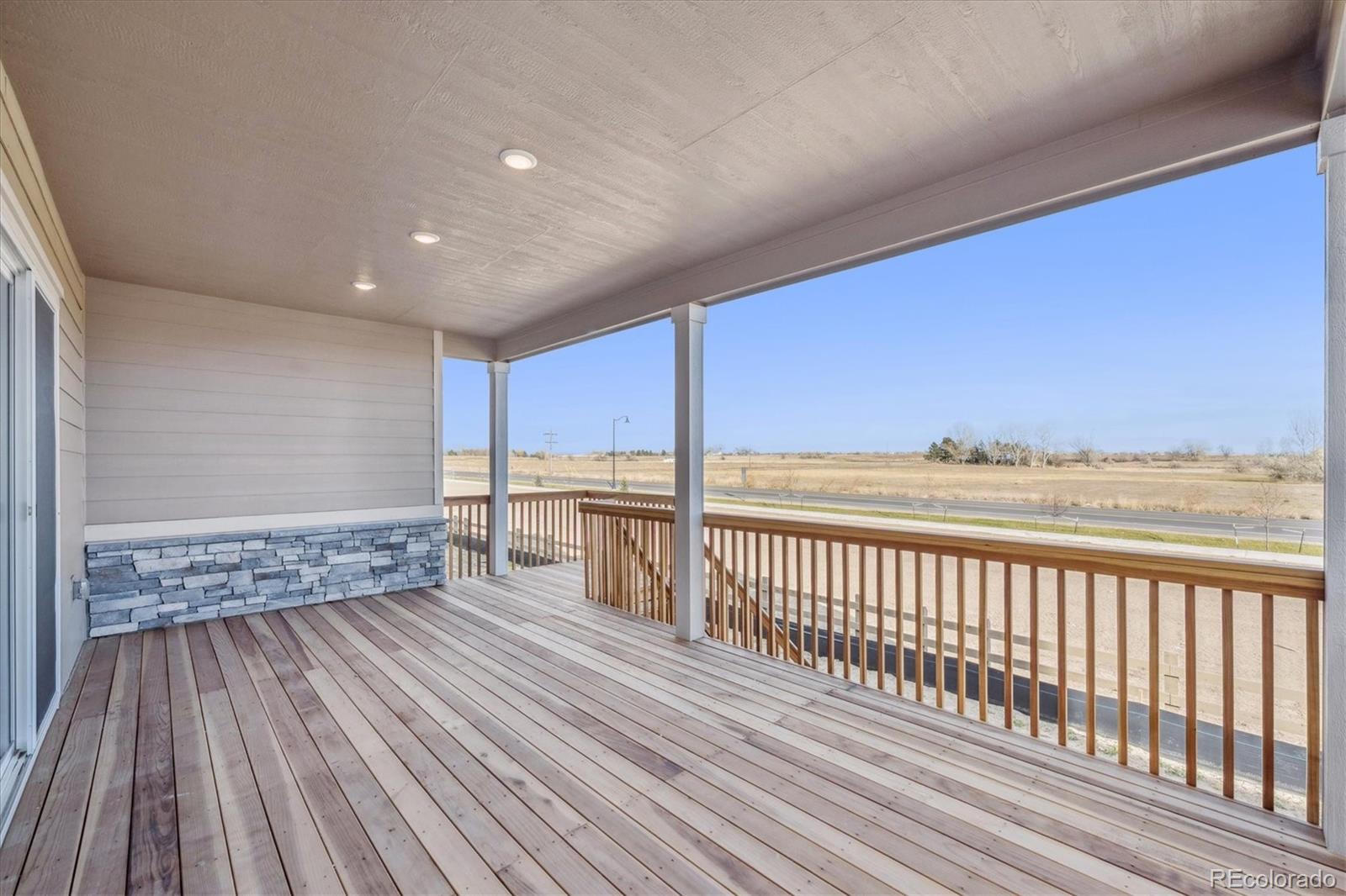 MLS Image #11 for 1180  weller street,timnath, Colorado