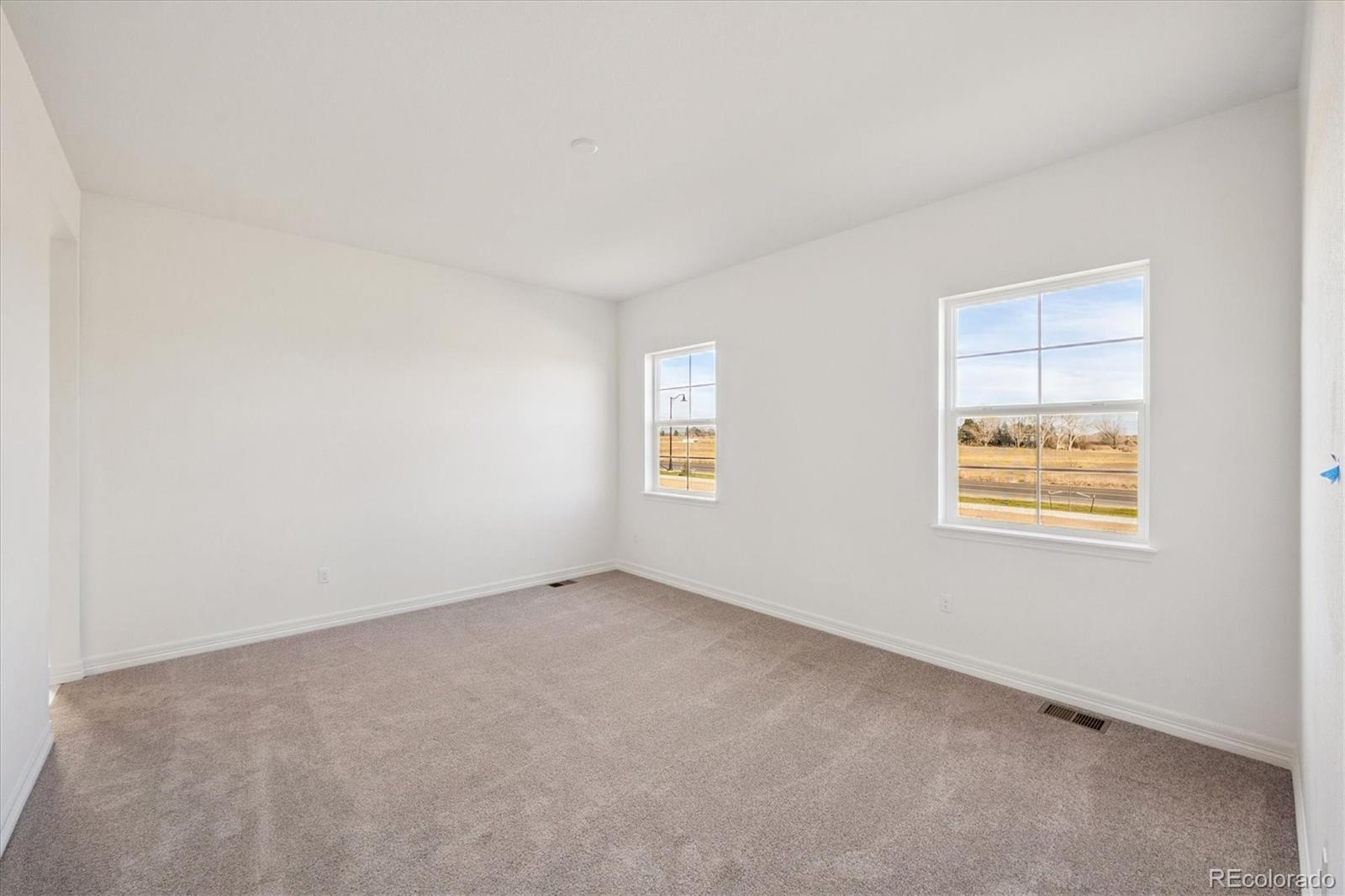 MLS Image #12 for 1180  weller street,timnath, Colorado