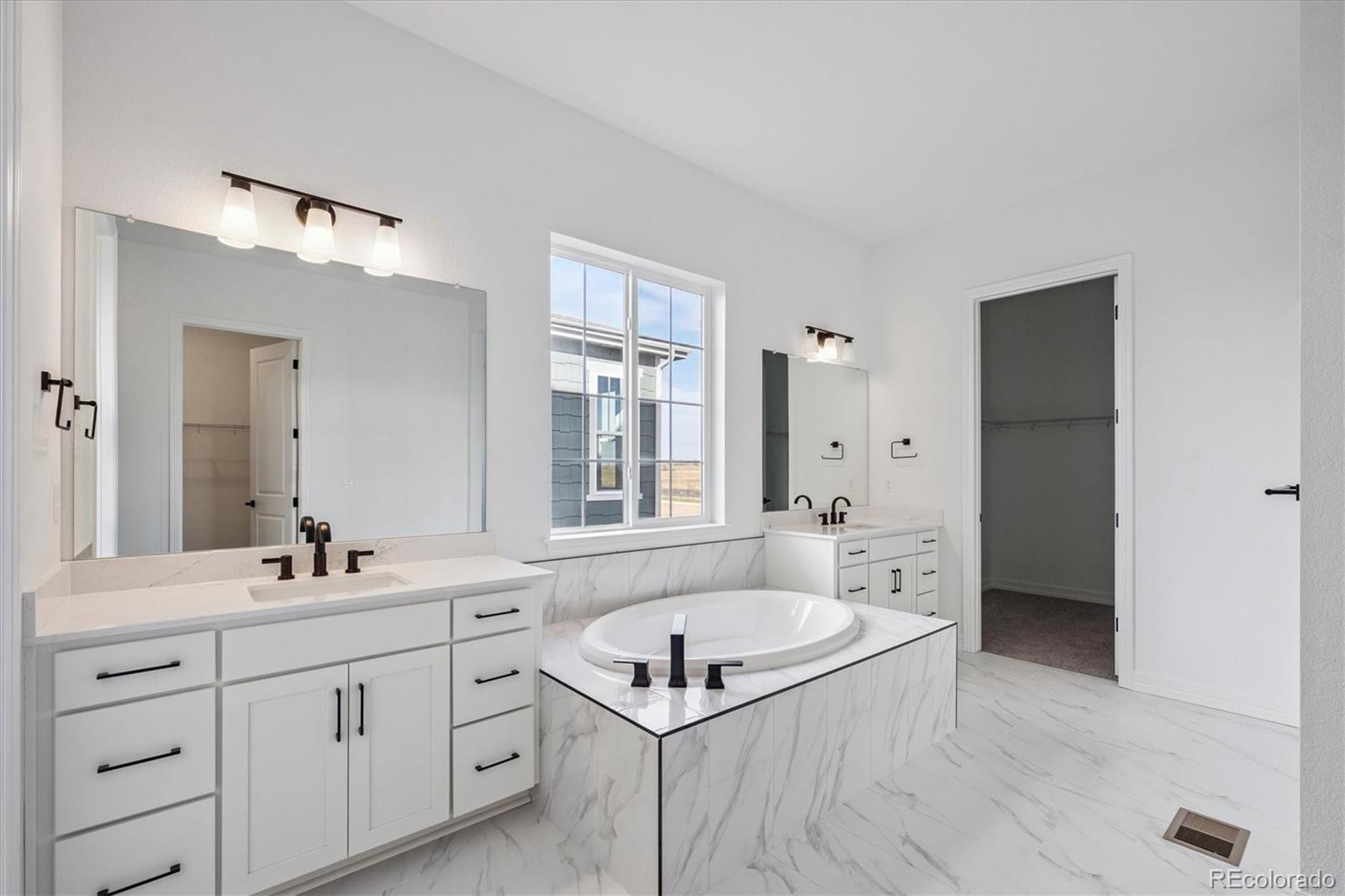 MLS Image #13 for 1180  weller street,timnath, Colorado