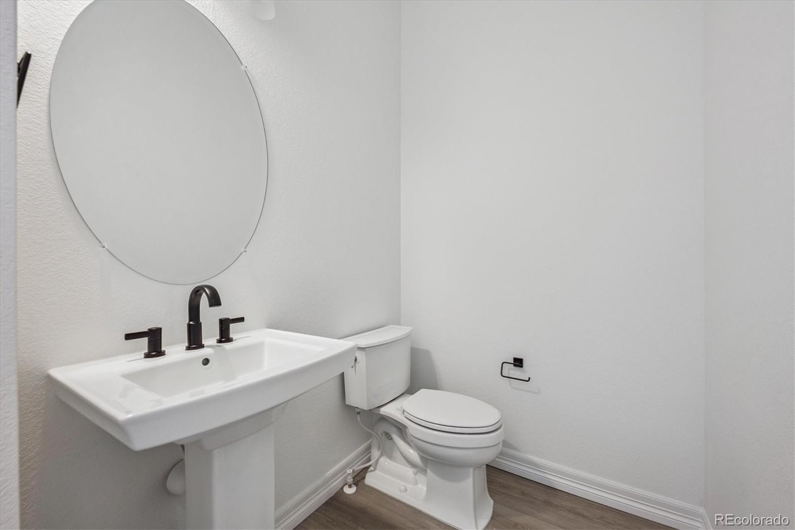 MLS Image #15 for 1180  weller street,timnath, Colorado
