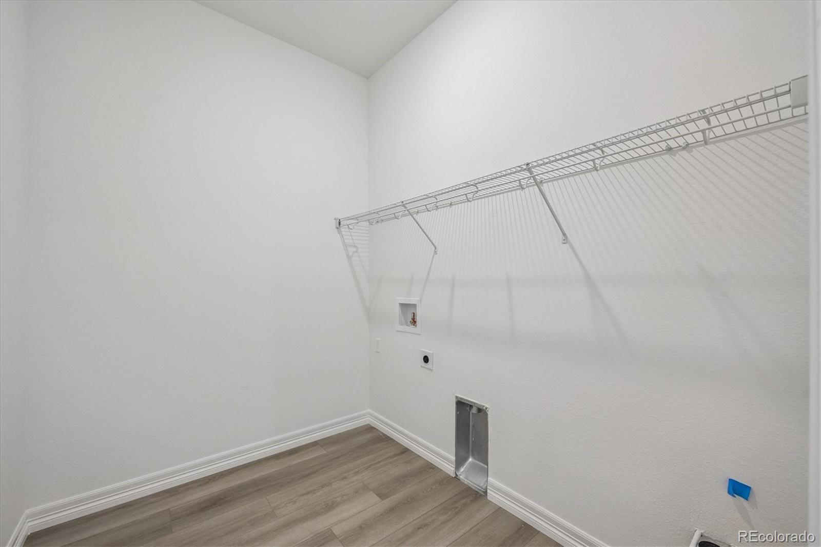 MLS Image #16 for 1180  weller street,timnath, Colorado