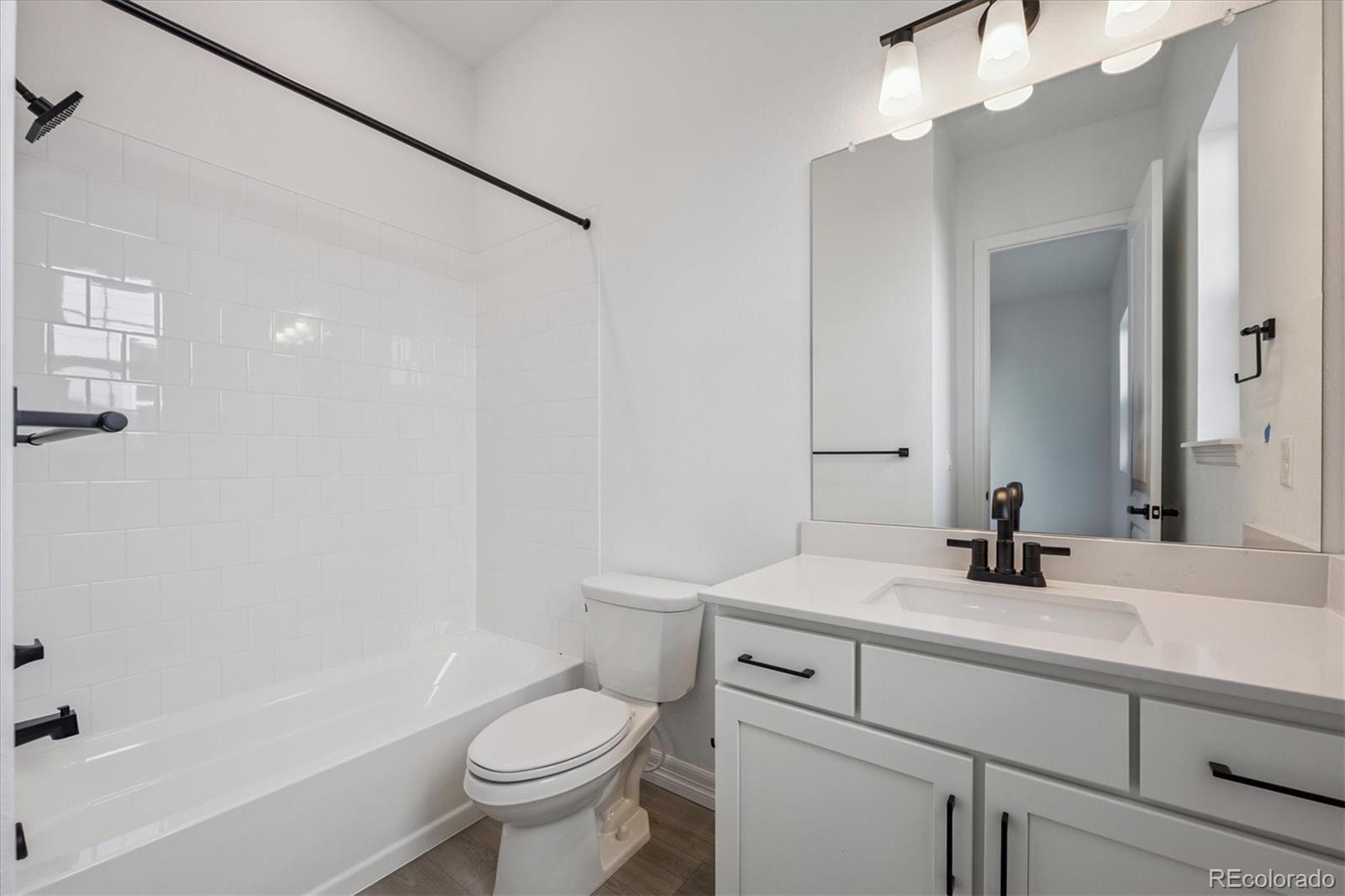 MLS Image #18 for 1180  weller street,timnath, Colorado