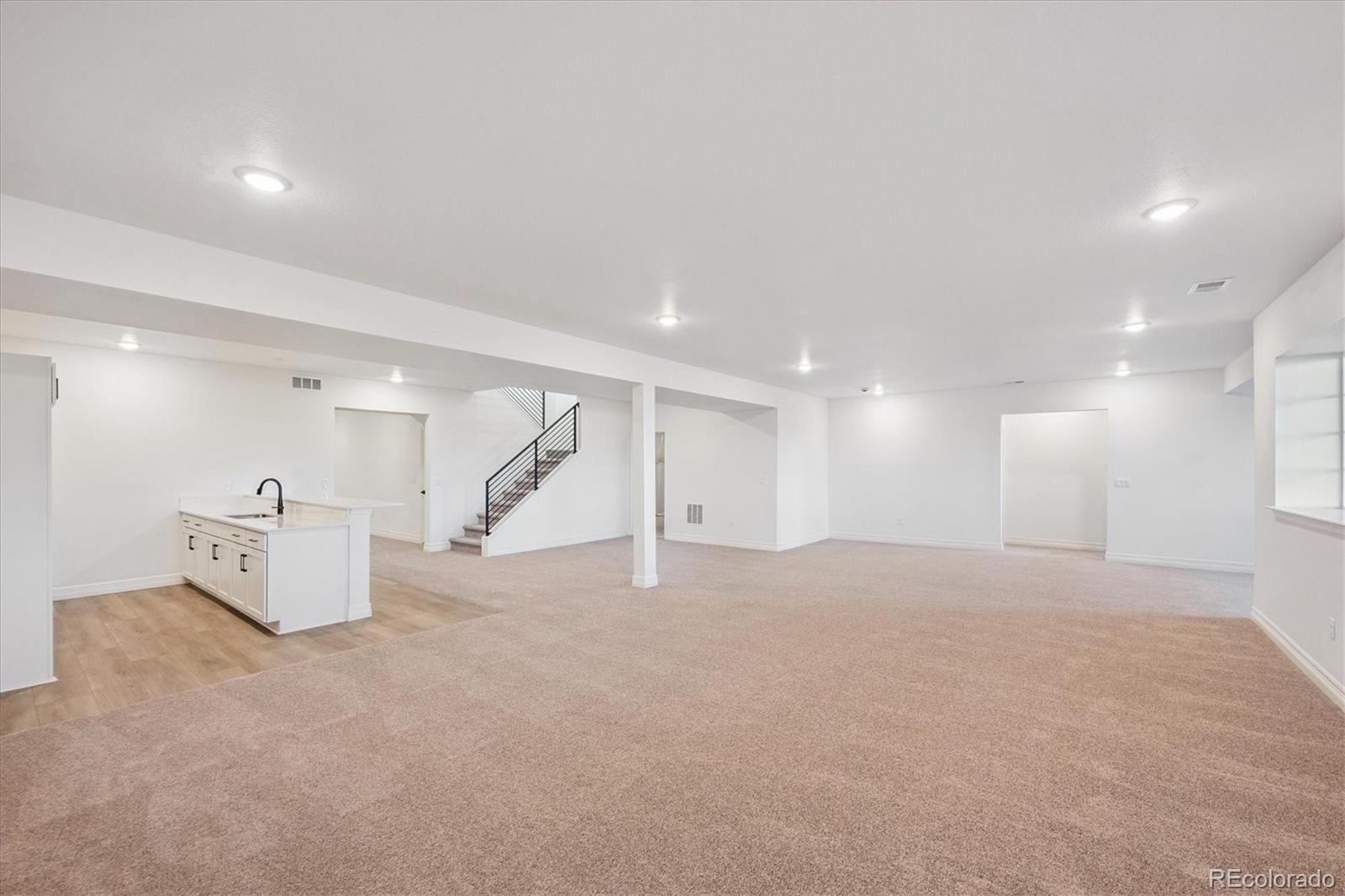 MLS Image #19 for 1180  weller street,timnath, Colorado