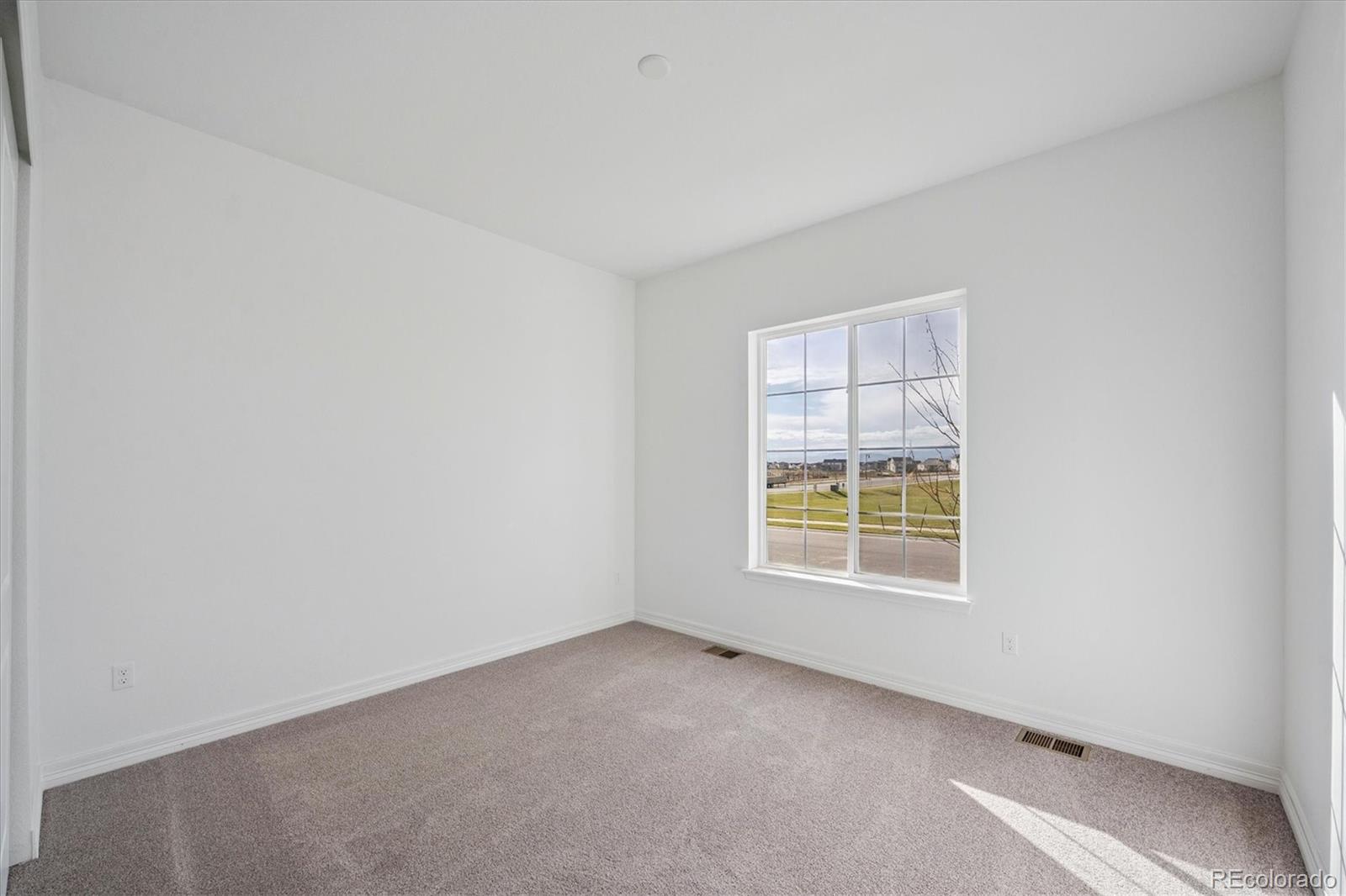 MLS Image #2 for 1180  weller street,timnath, Colorado