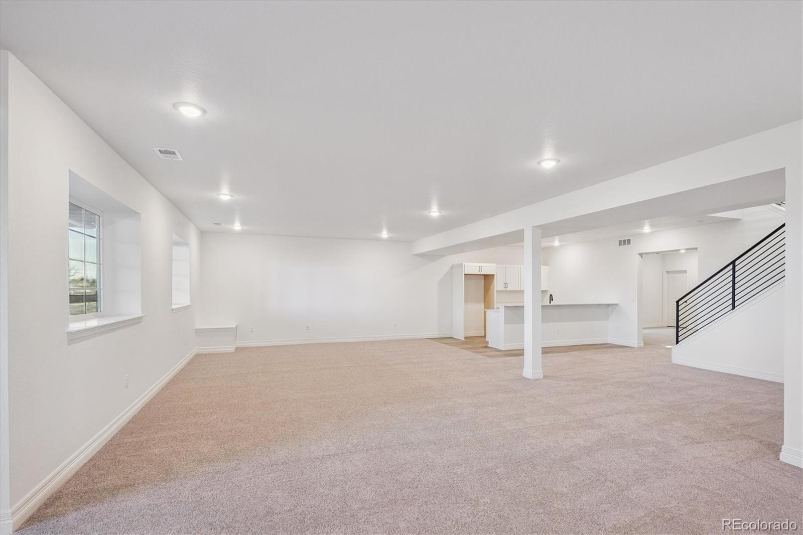 MLS Image #20 for 1180  weller street,timnath, Colorado