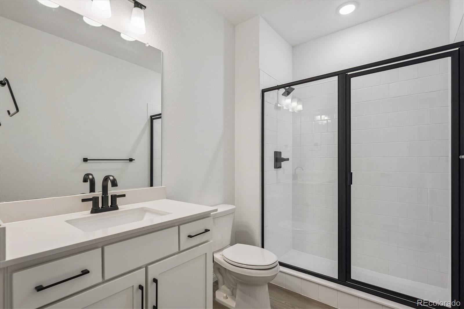 MLS Image #21 for 1180  weller street,timnath, Colorado