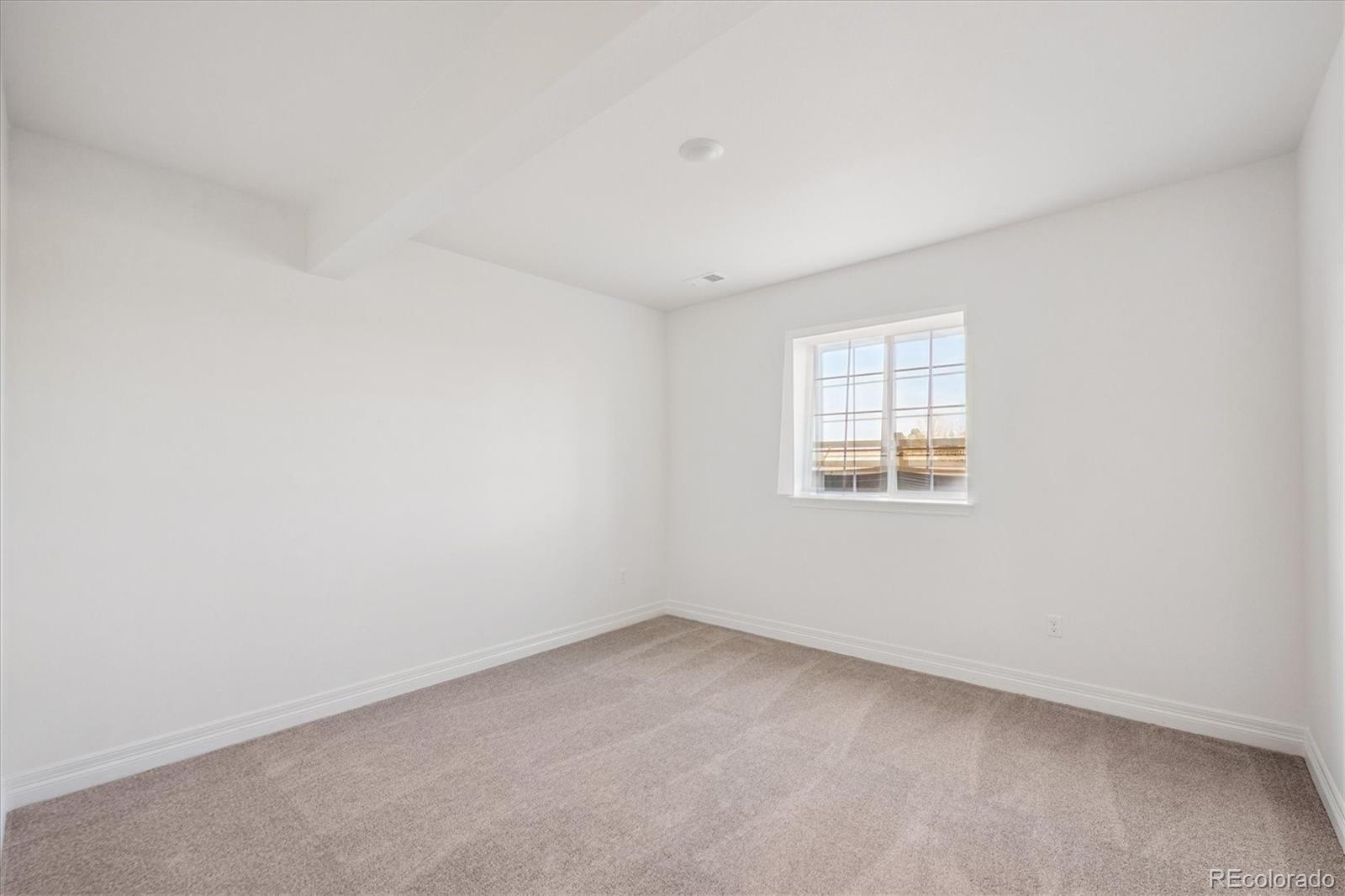 MLS Image #22 for 1180  weller street,timnath, Colorado