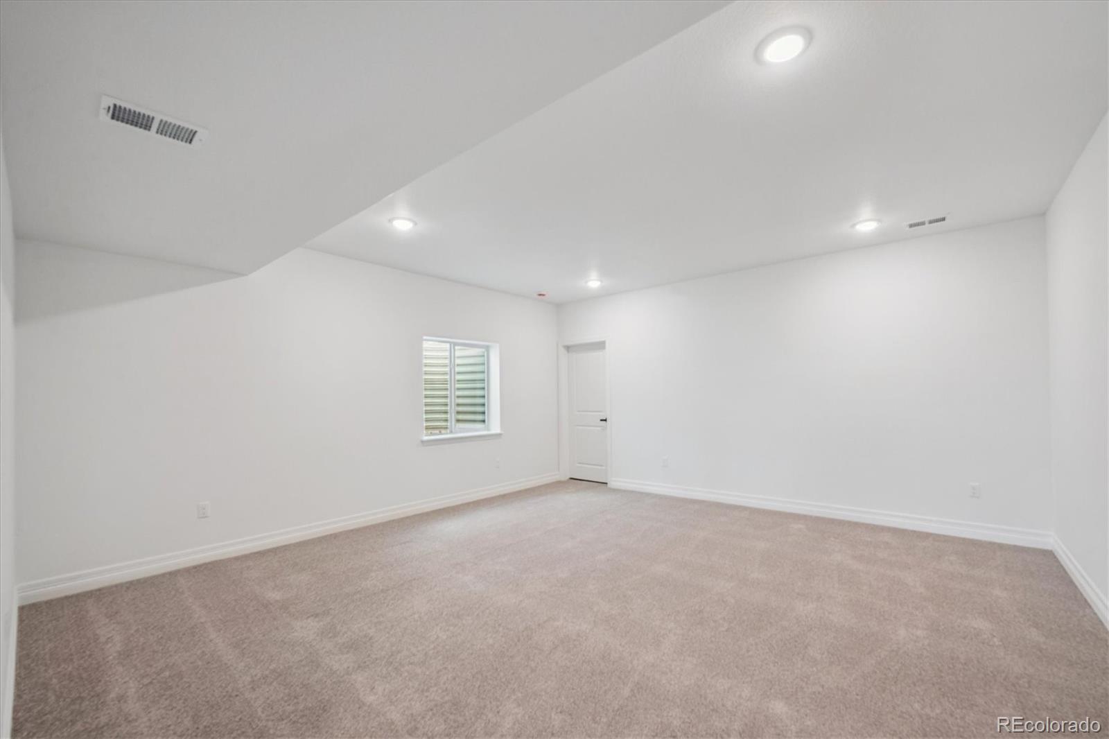 MLS Image #23 for 1180  weller street,timnath, Colorado
