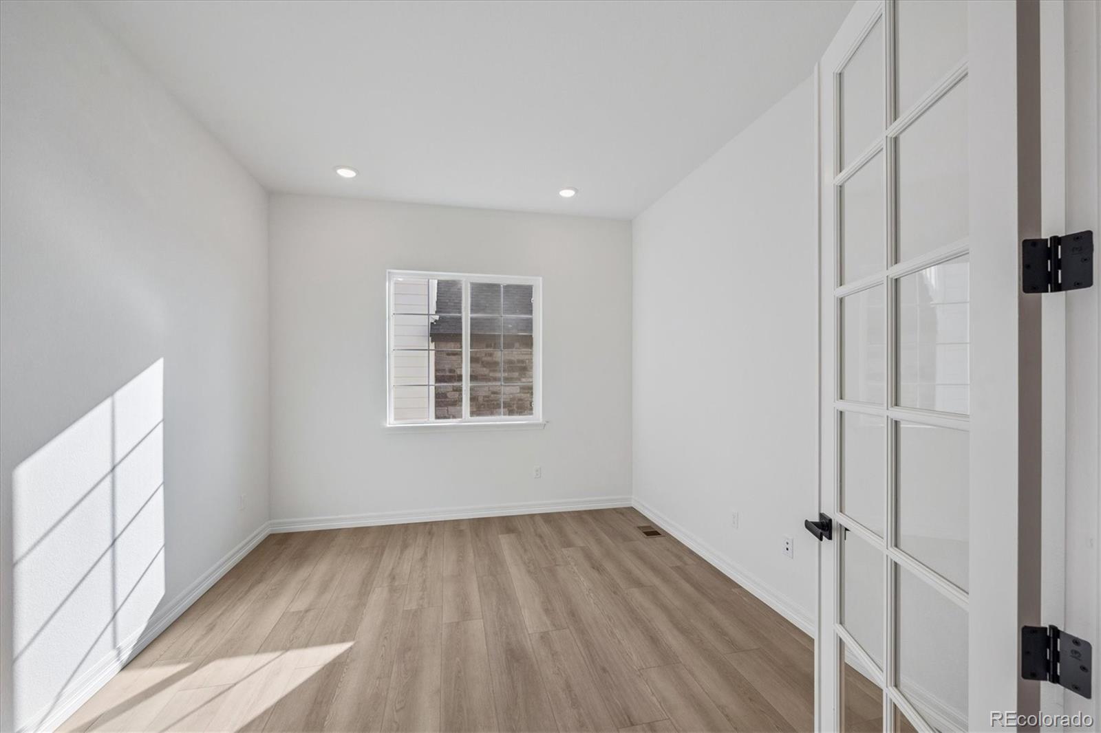 MLS Image #3 for 1180  weller street,timnath, Colorado
