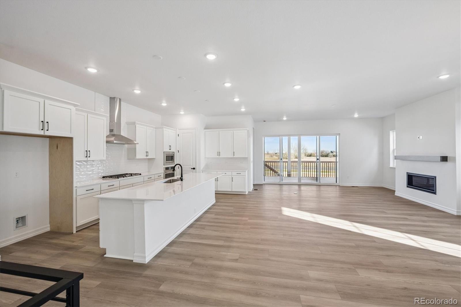 MLS Image #4 for 1180  weller street,timnath, Colorado